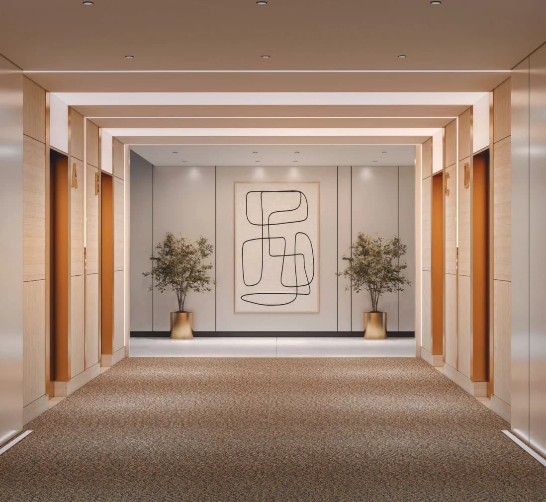 Rixos Tersane — Image 8