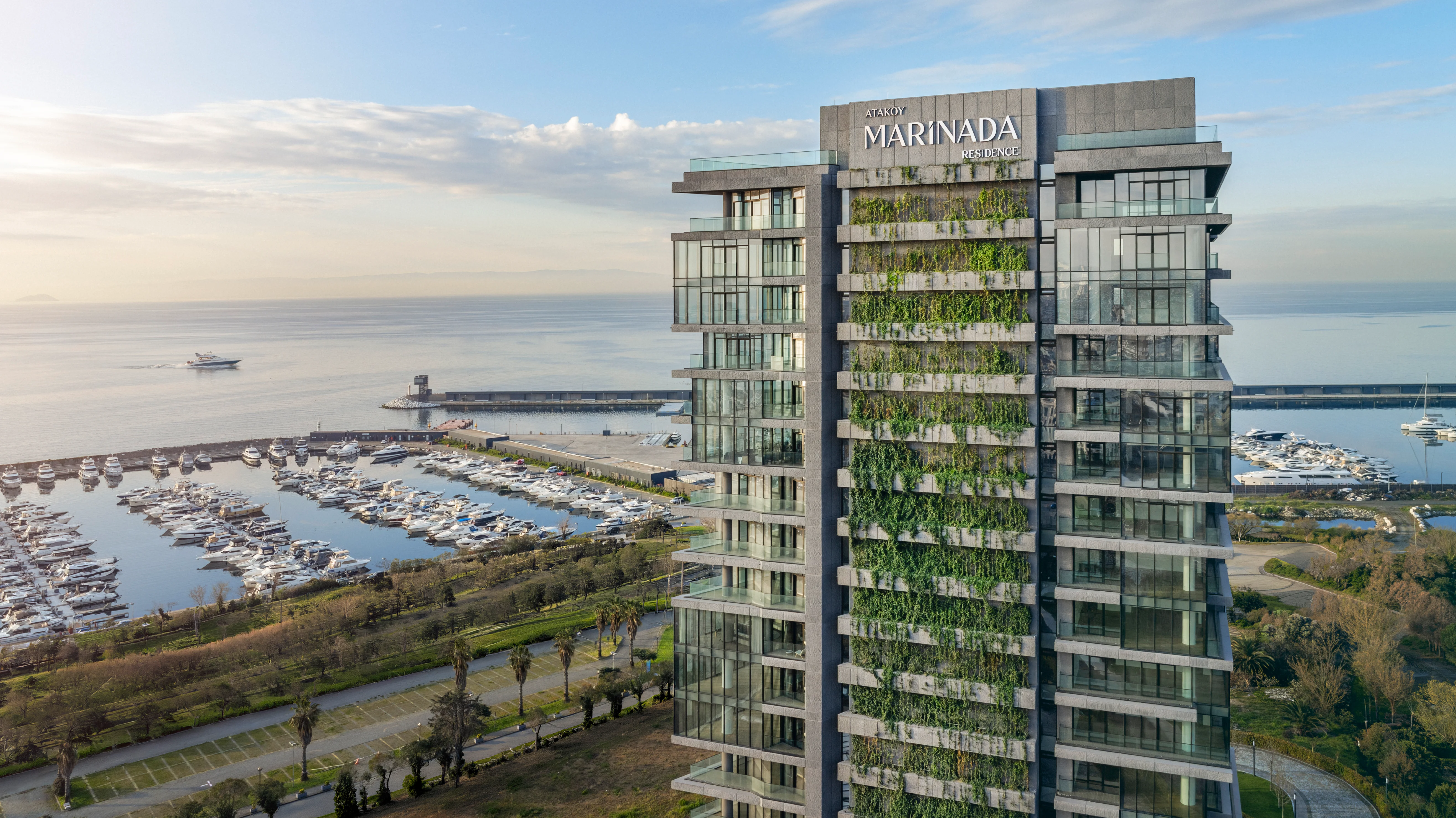 Marinada Residence — Image 8