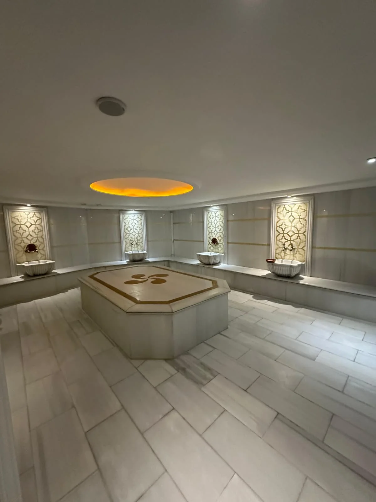 Four Winds Residence  — Image 7