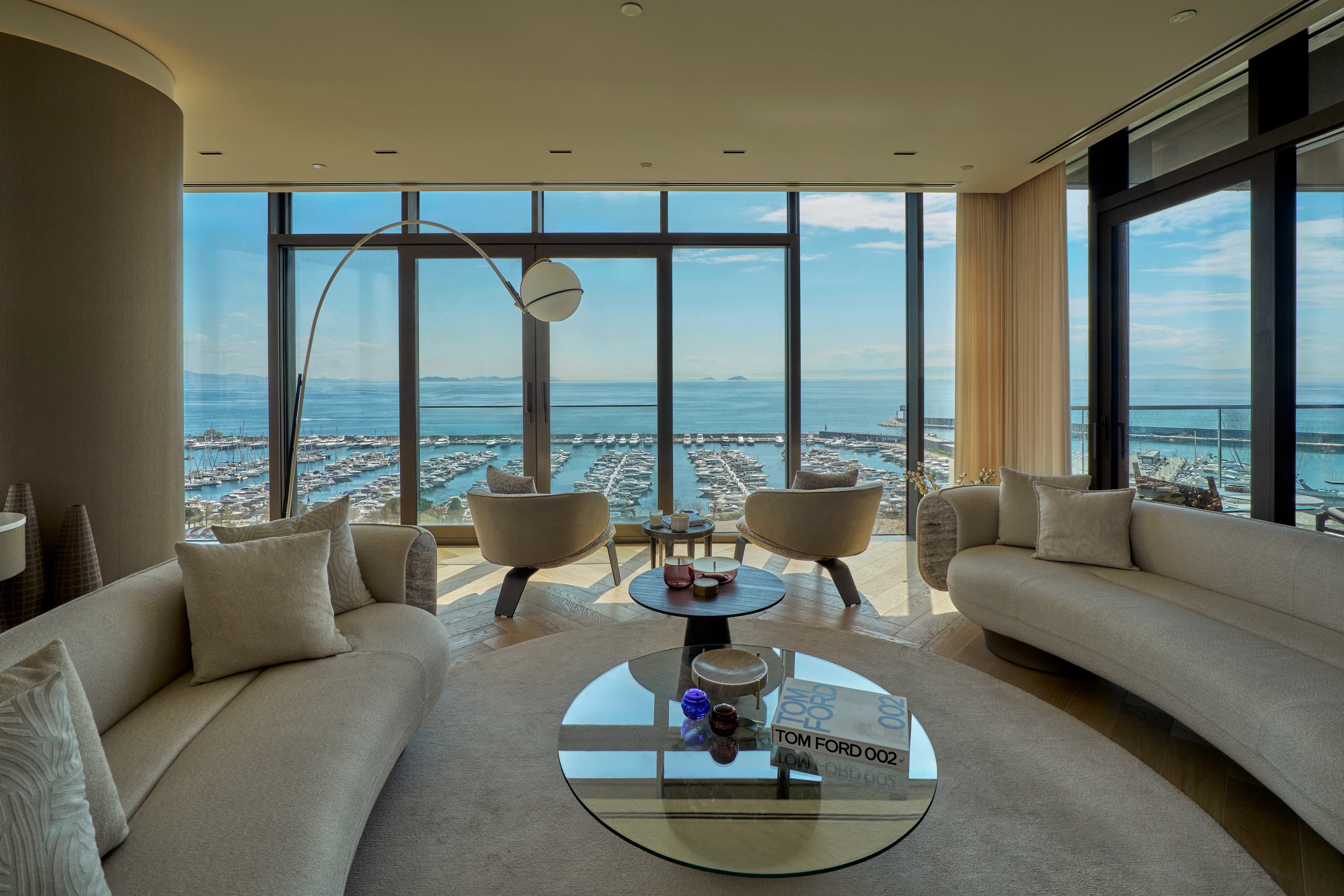 Marinada Residence — Image 3