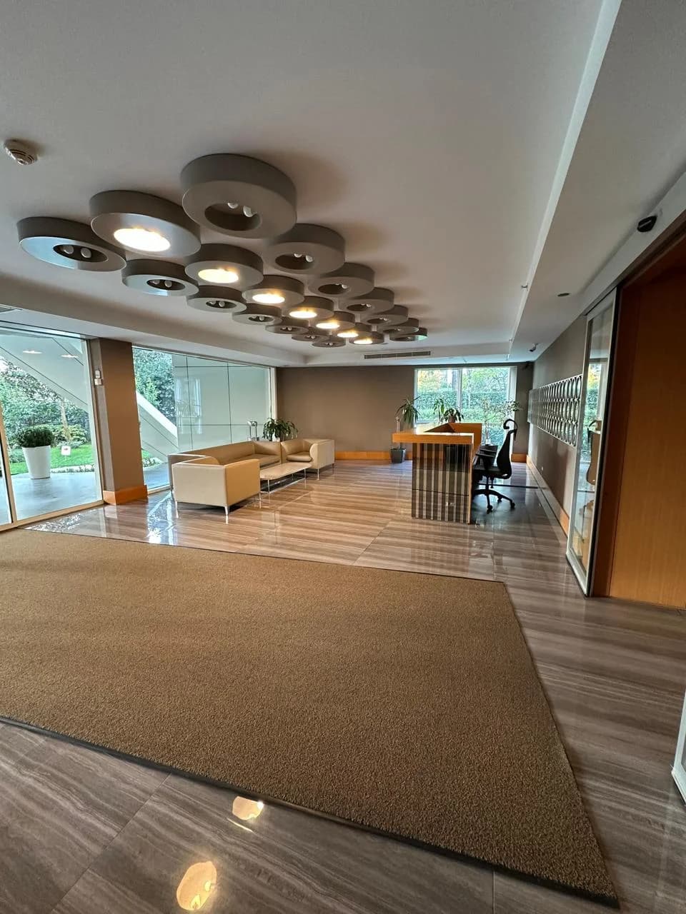 Four Winds Residence  — Image 4