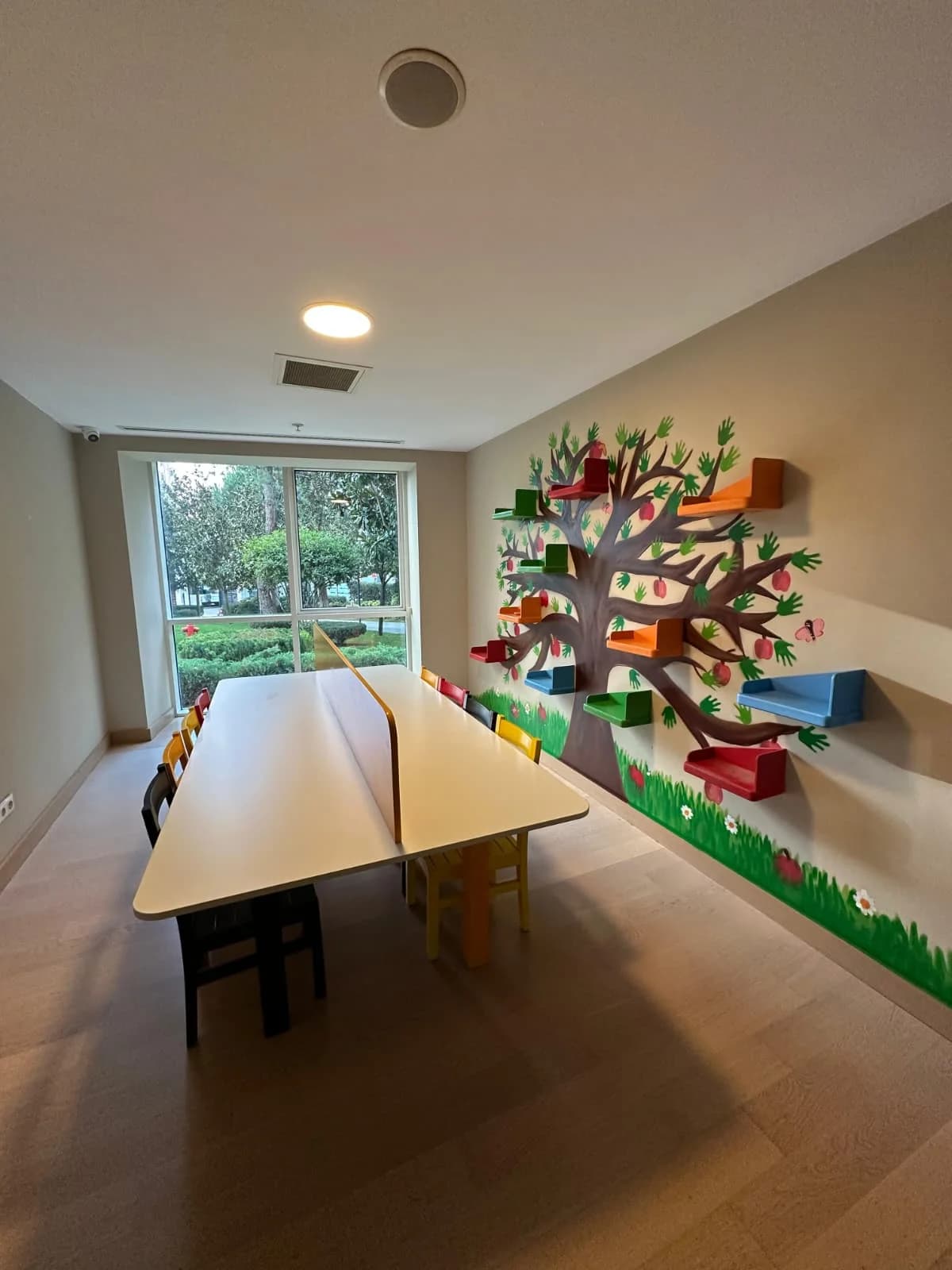 Four Winds Residence  — Image 8