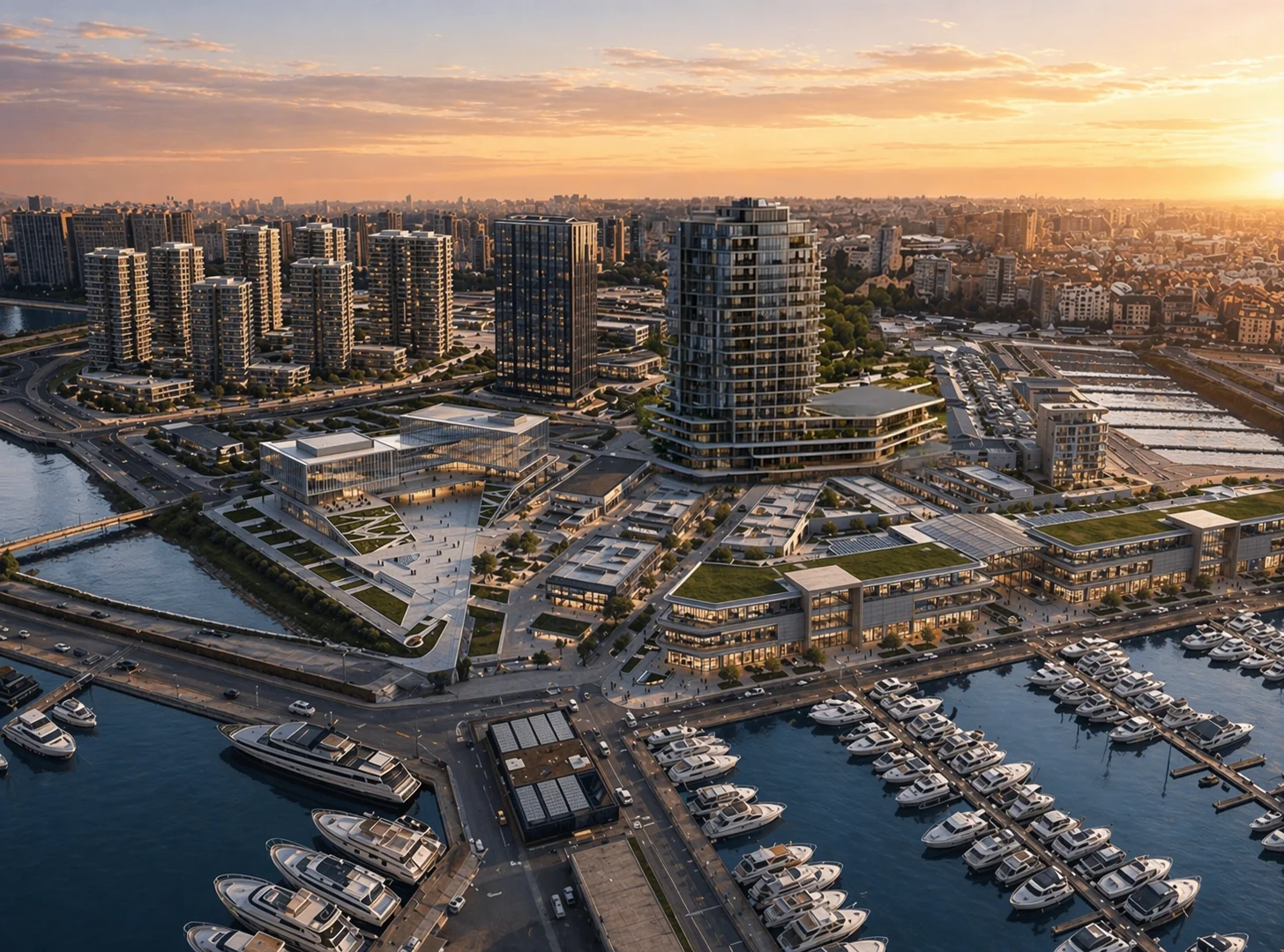 Marinada Residence — Image 15