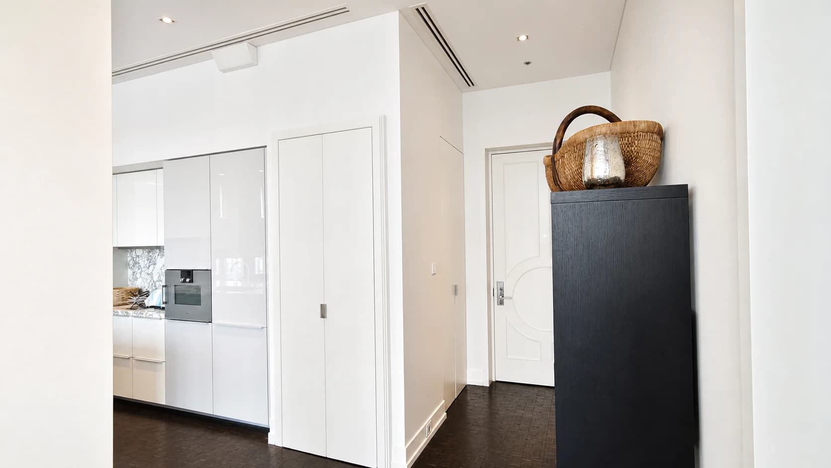 The Ritz-Carlton Residences, MahaNakhon — Image 8