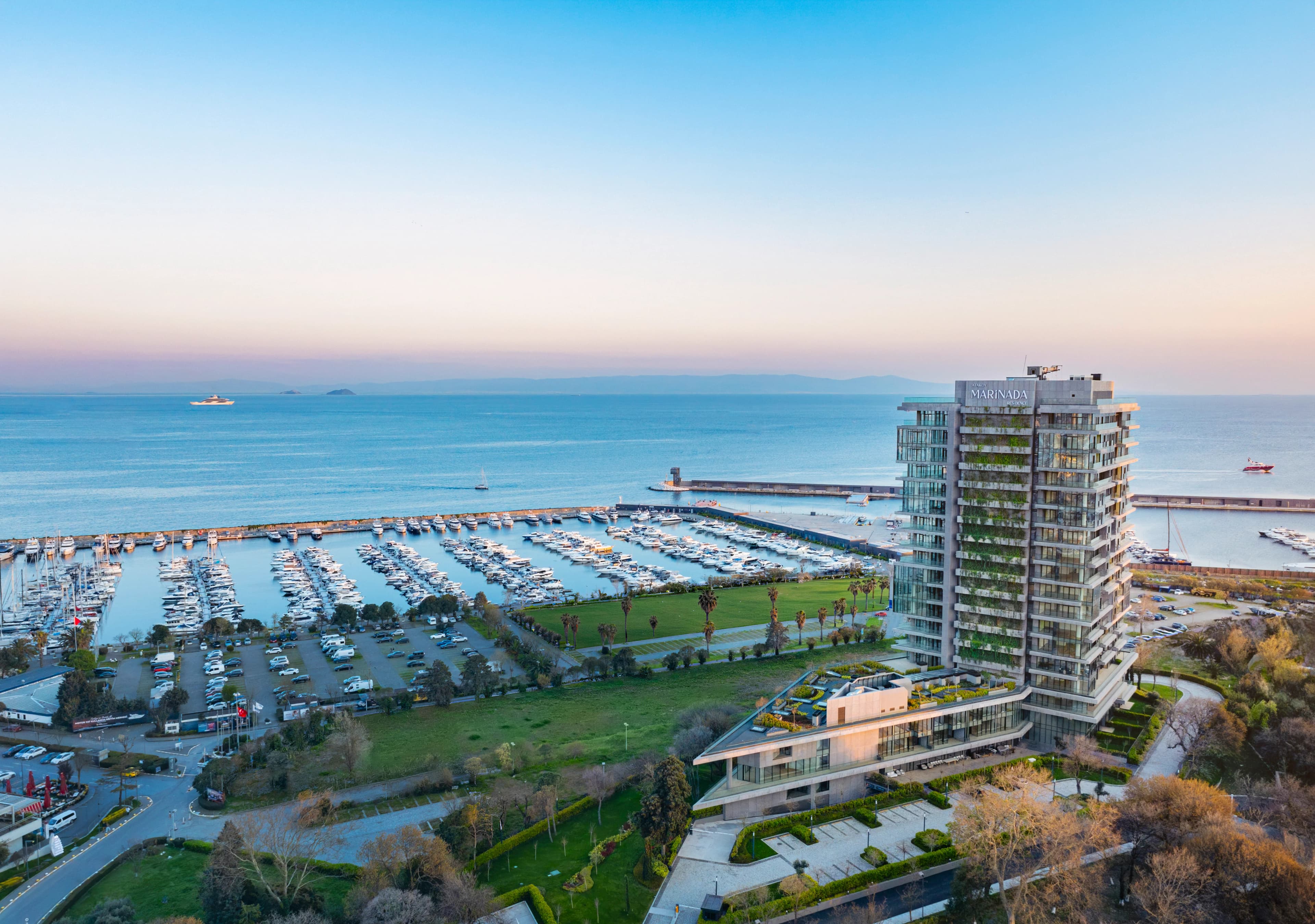 Marinada Residence — Image 14