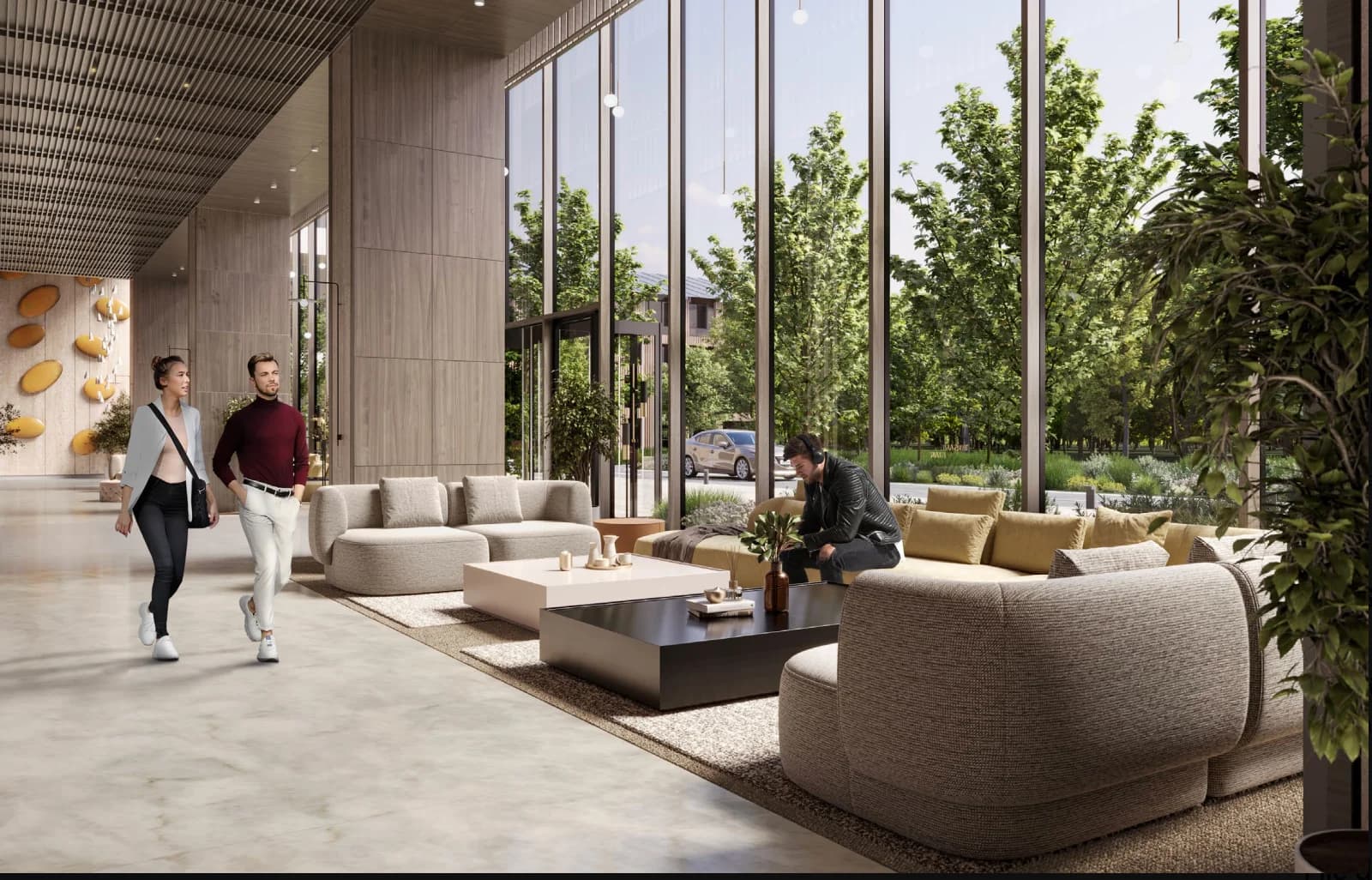Rixos Tersane — Image 9
