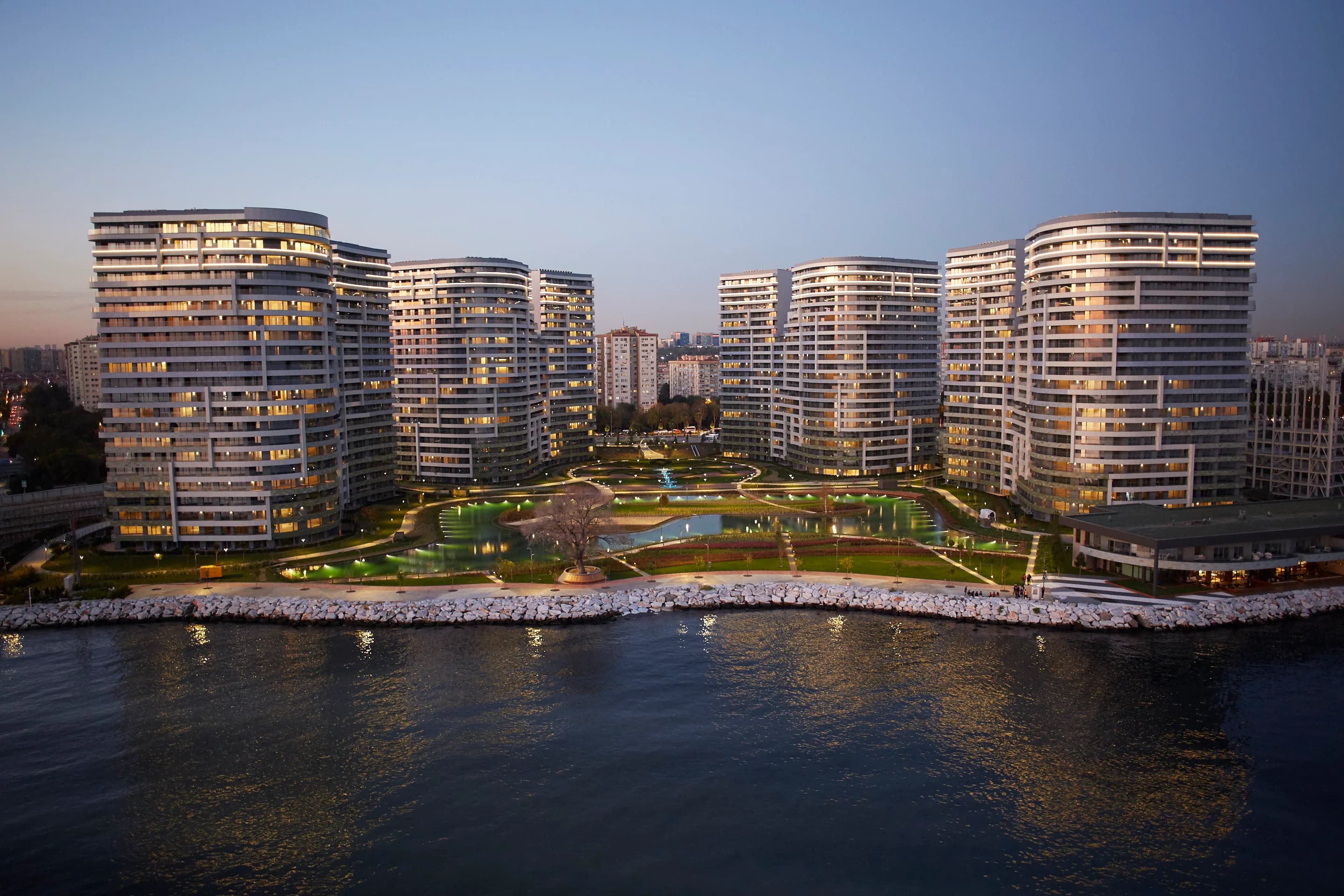 SeaPearl — Image 4