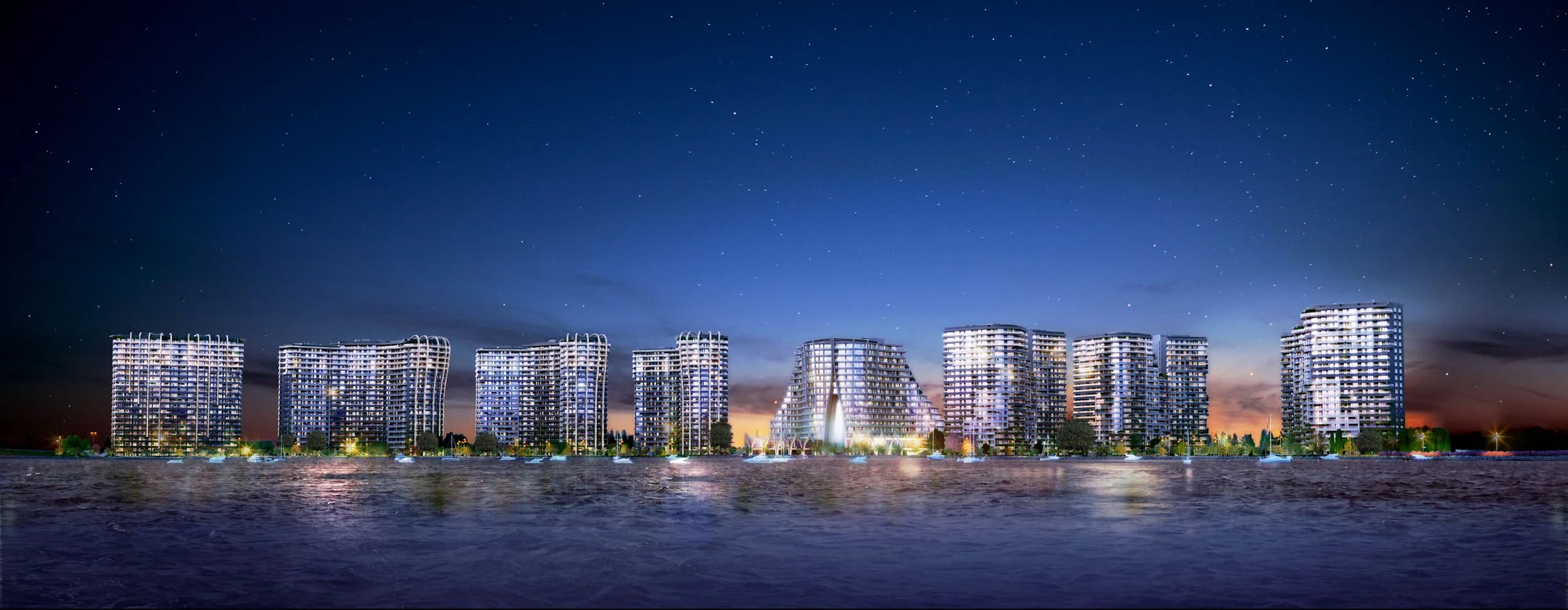 SeaPearl — Image 5