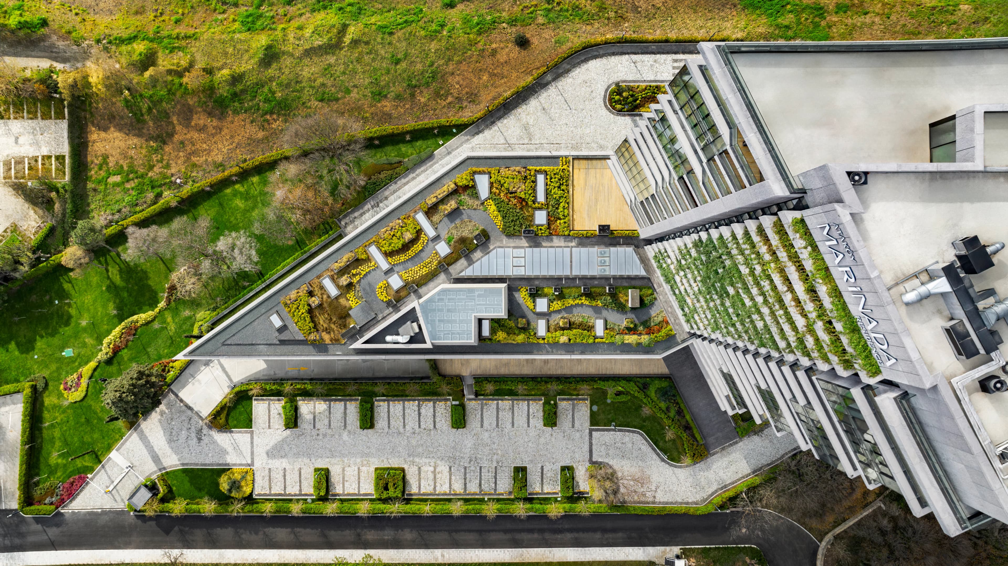 Marinada Residence — Image 10