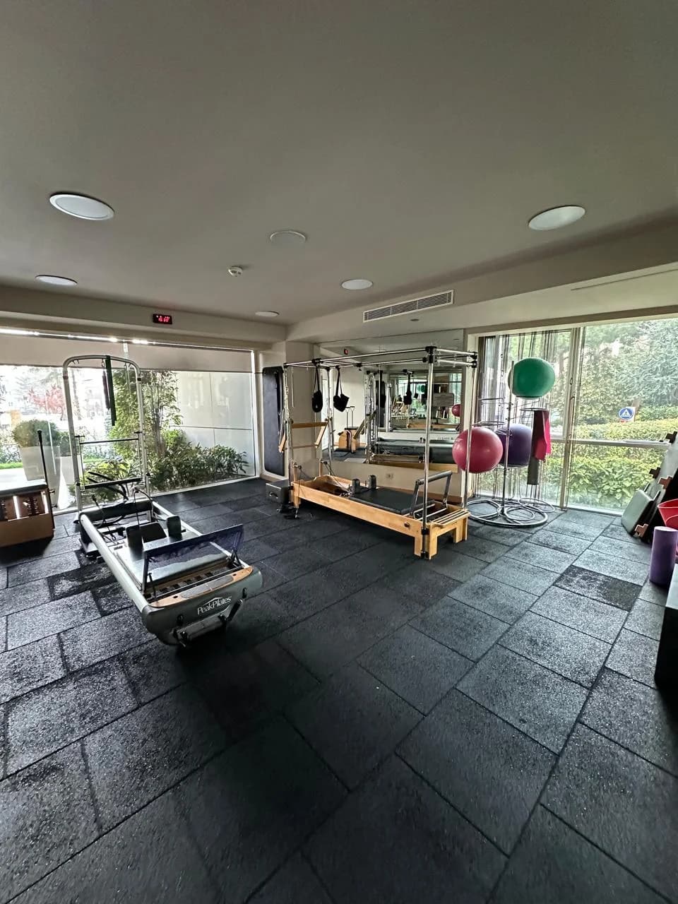 Four Winds Residence  — Image 6