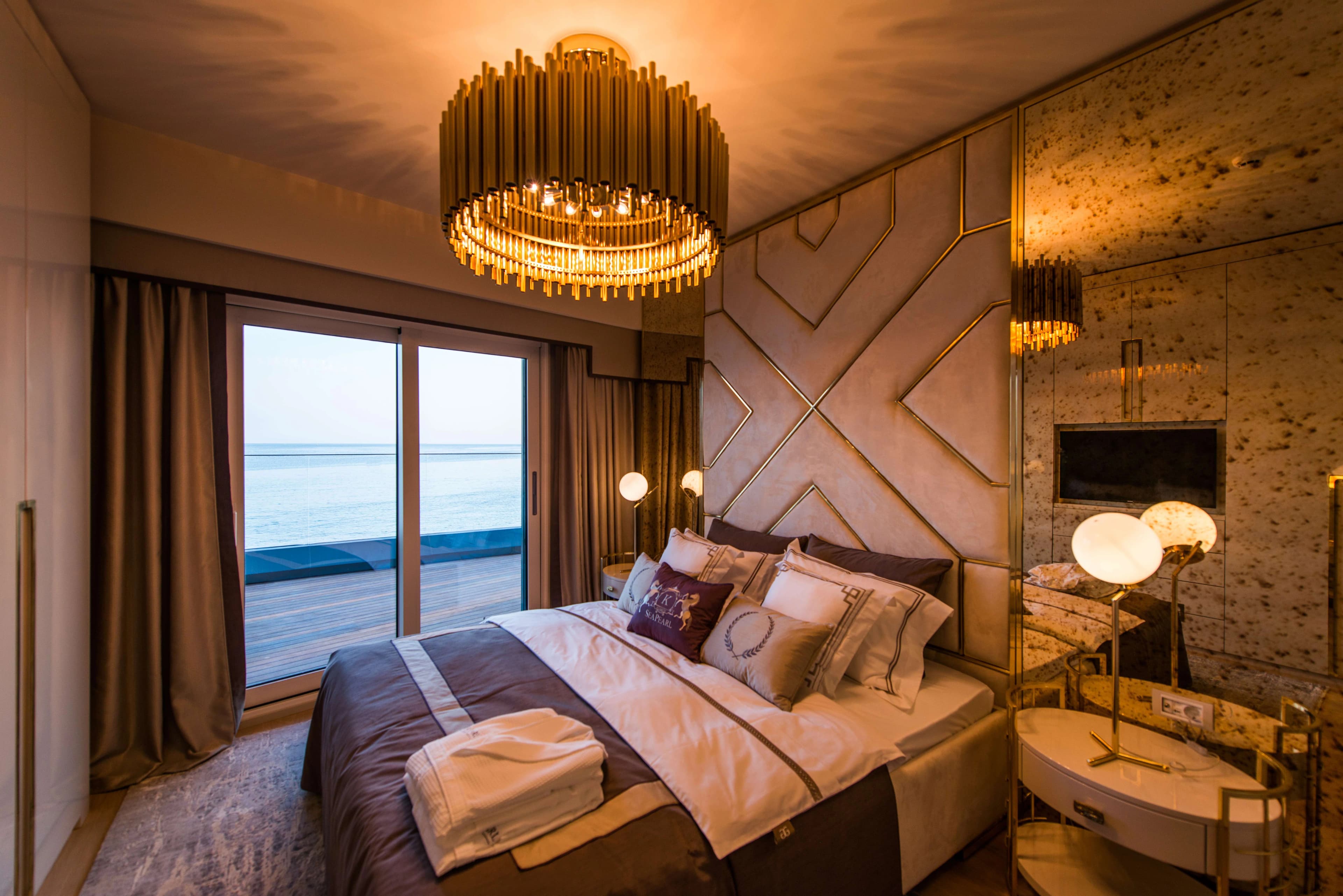 SeaPearl — Image 9