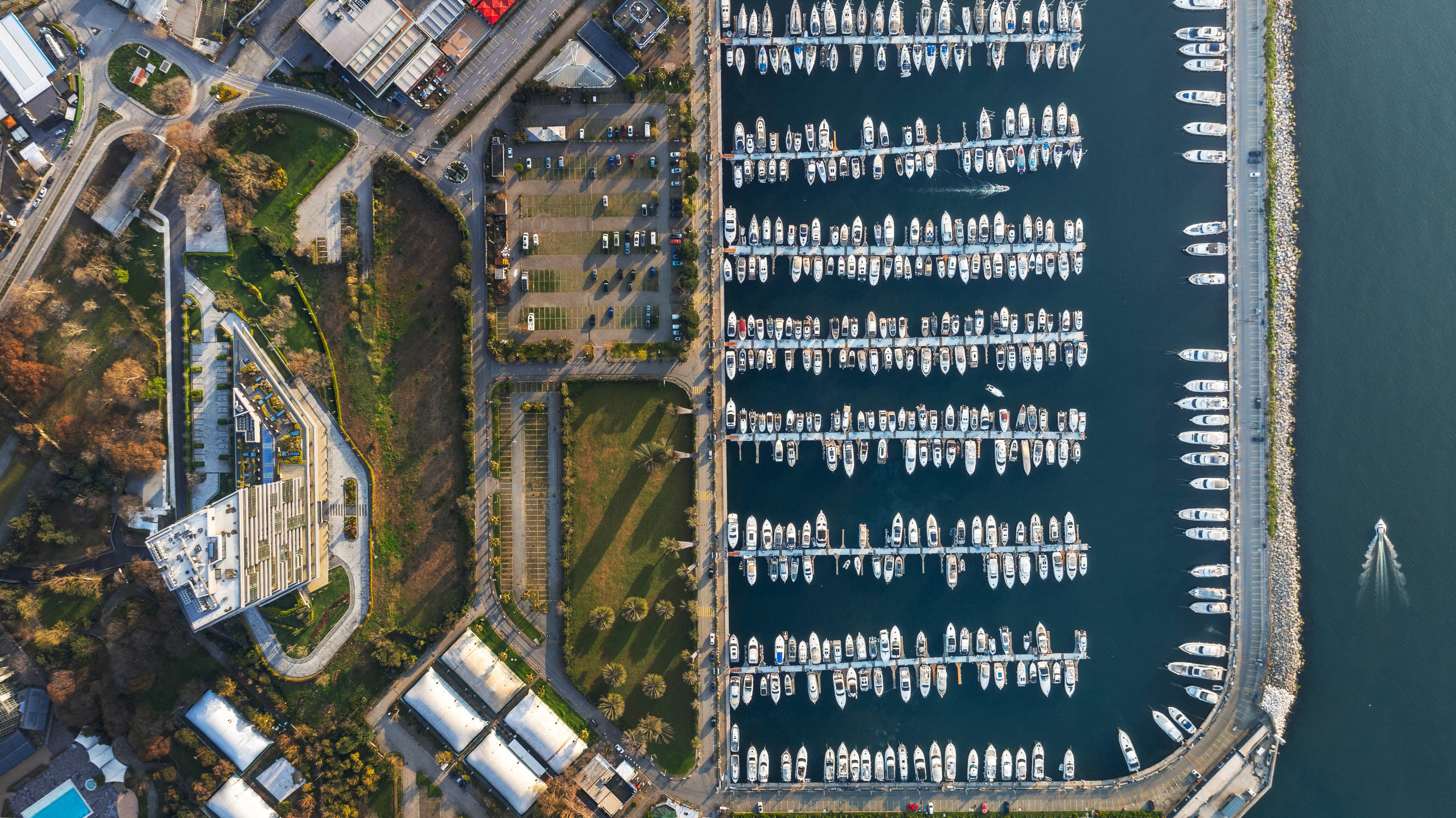 Marinada Residence — Image 9