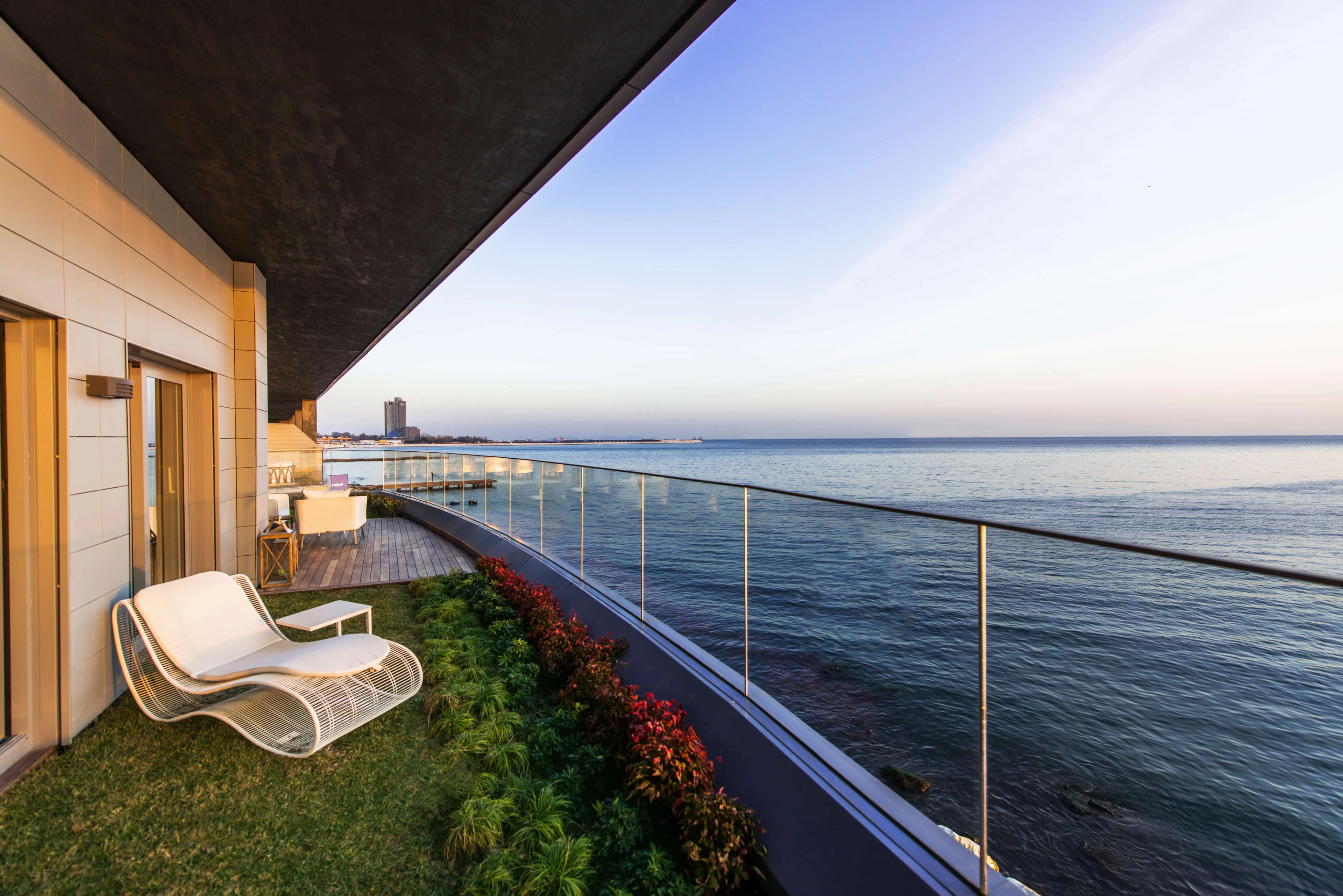 SeaPearl — Image 8