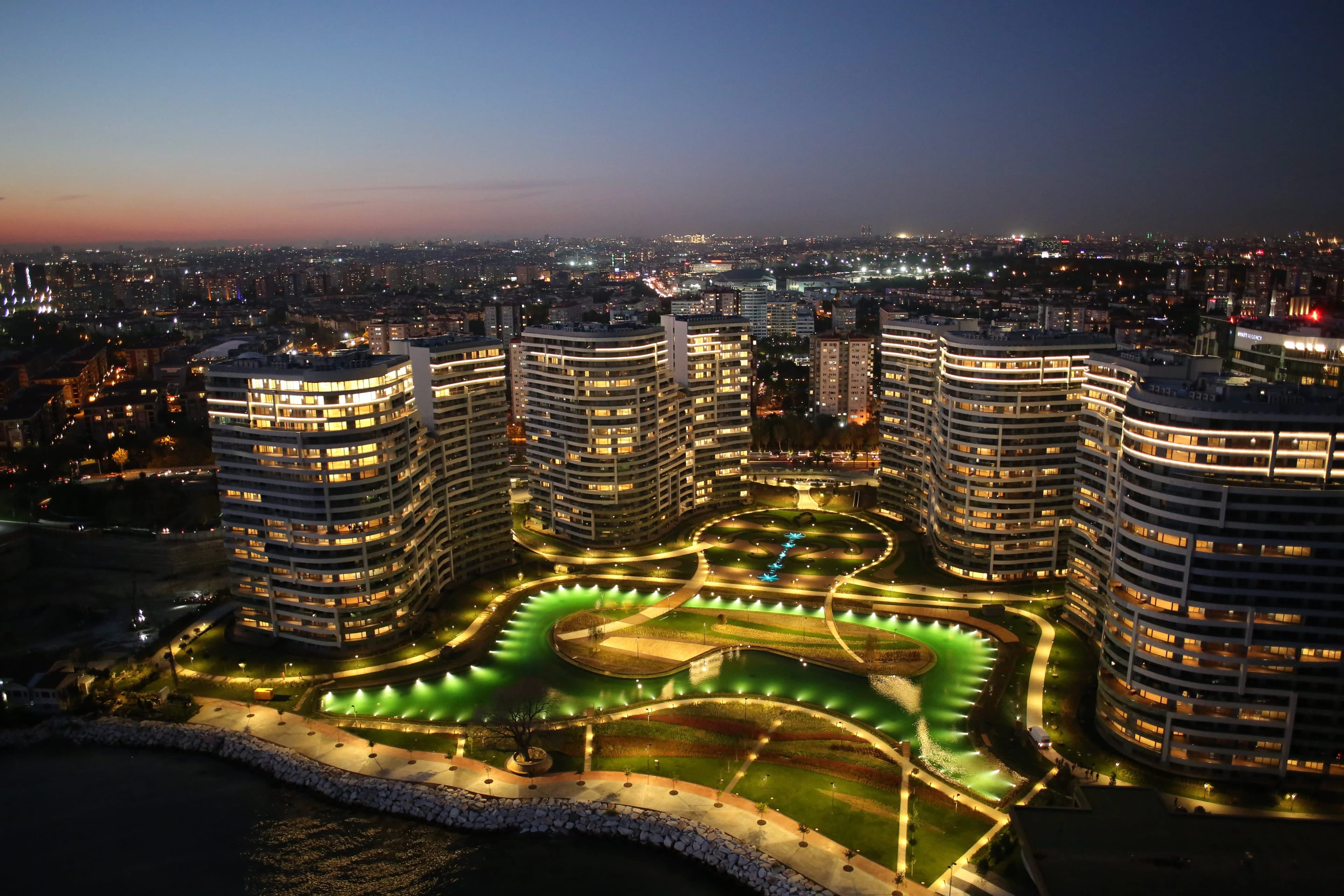 SeaPearl — Image 6
