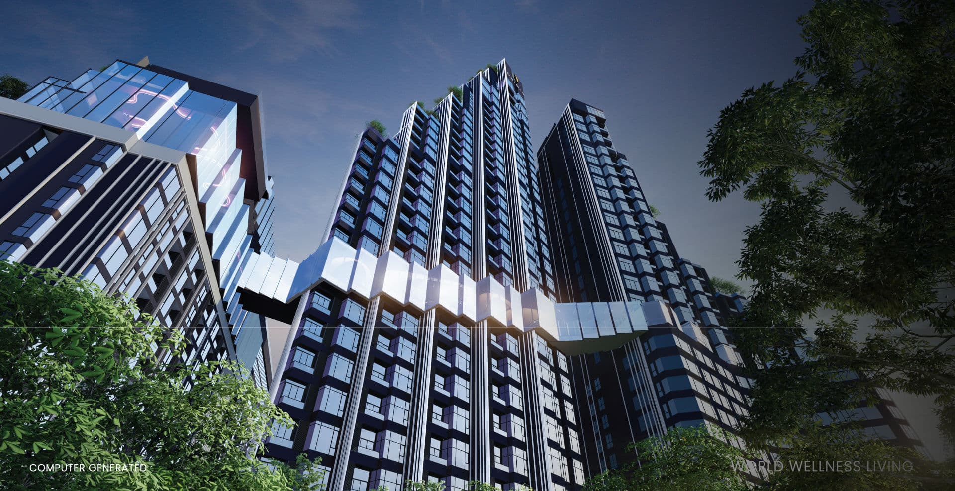 Origin Thonglor World — Image 5