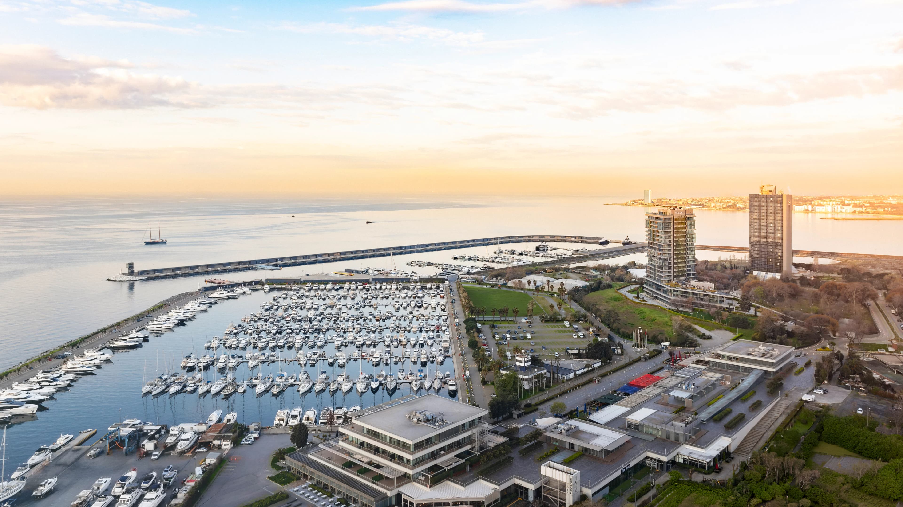 Marinada Residence — Image 6