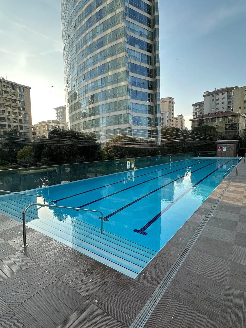 Four Winds Residence  — Image 2