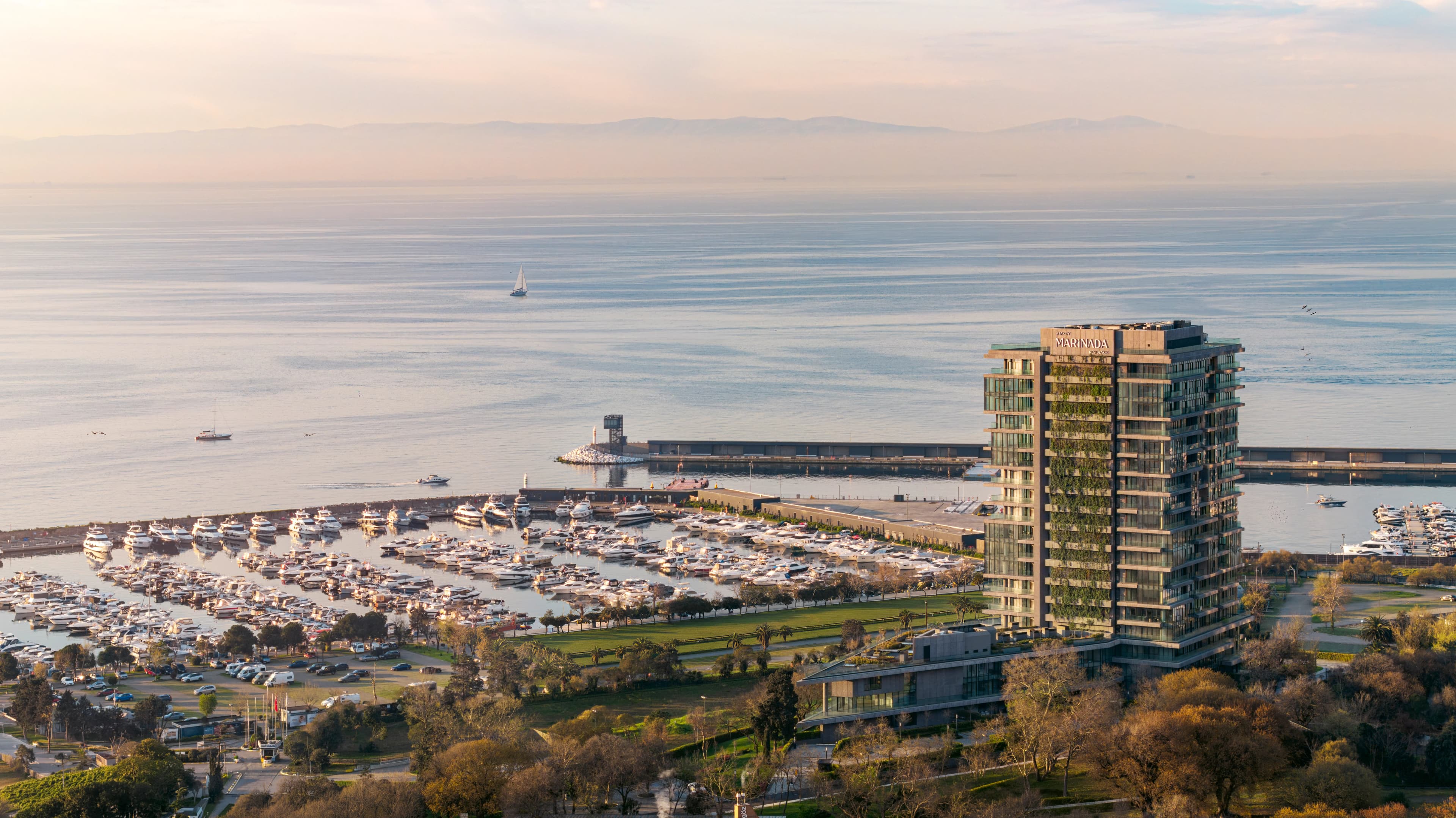 Marinada Residence — Image 7
