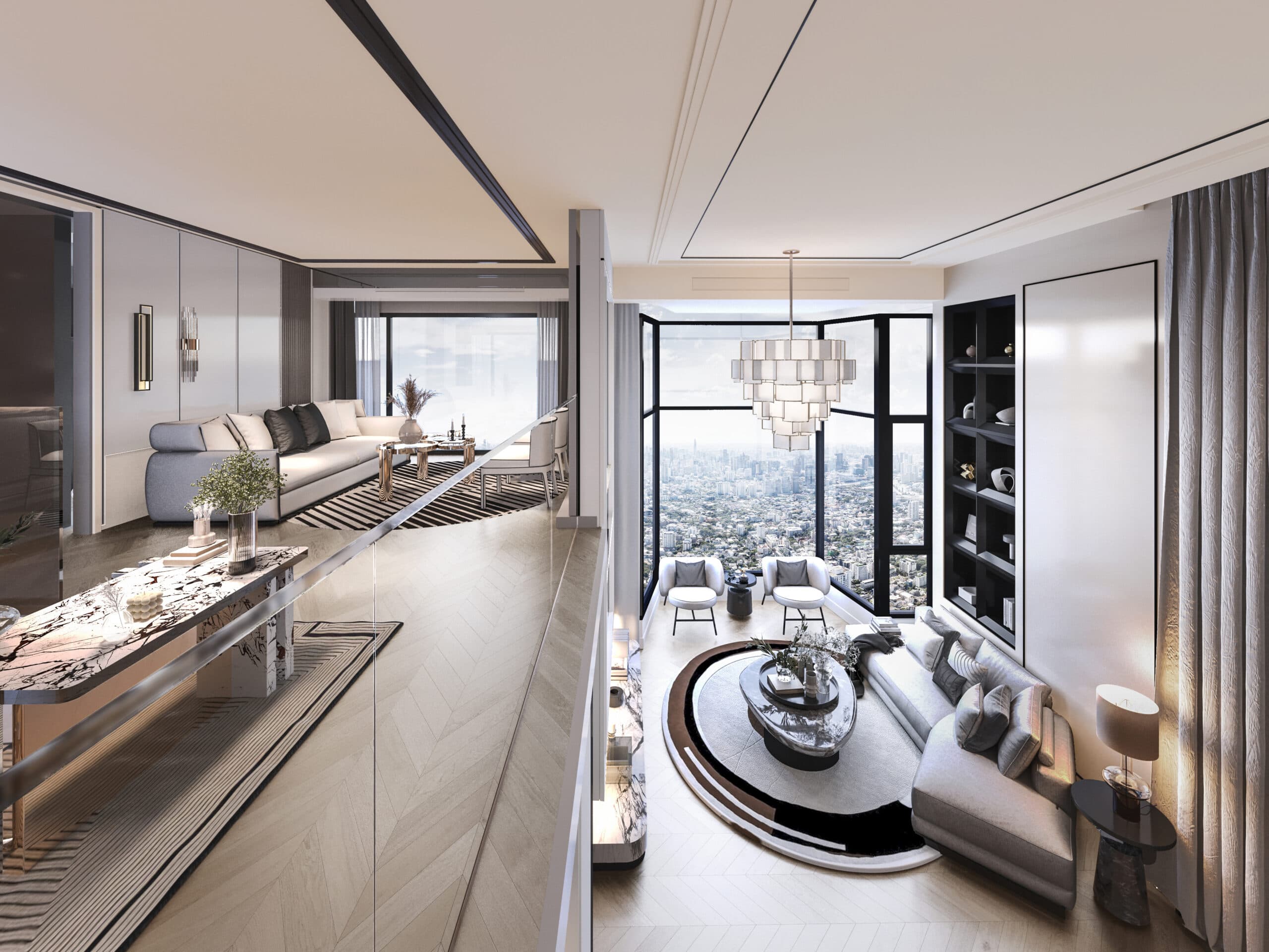 Origin Thonglor World — Image 2