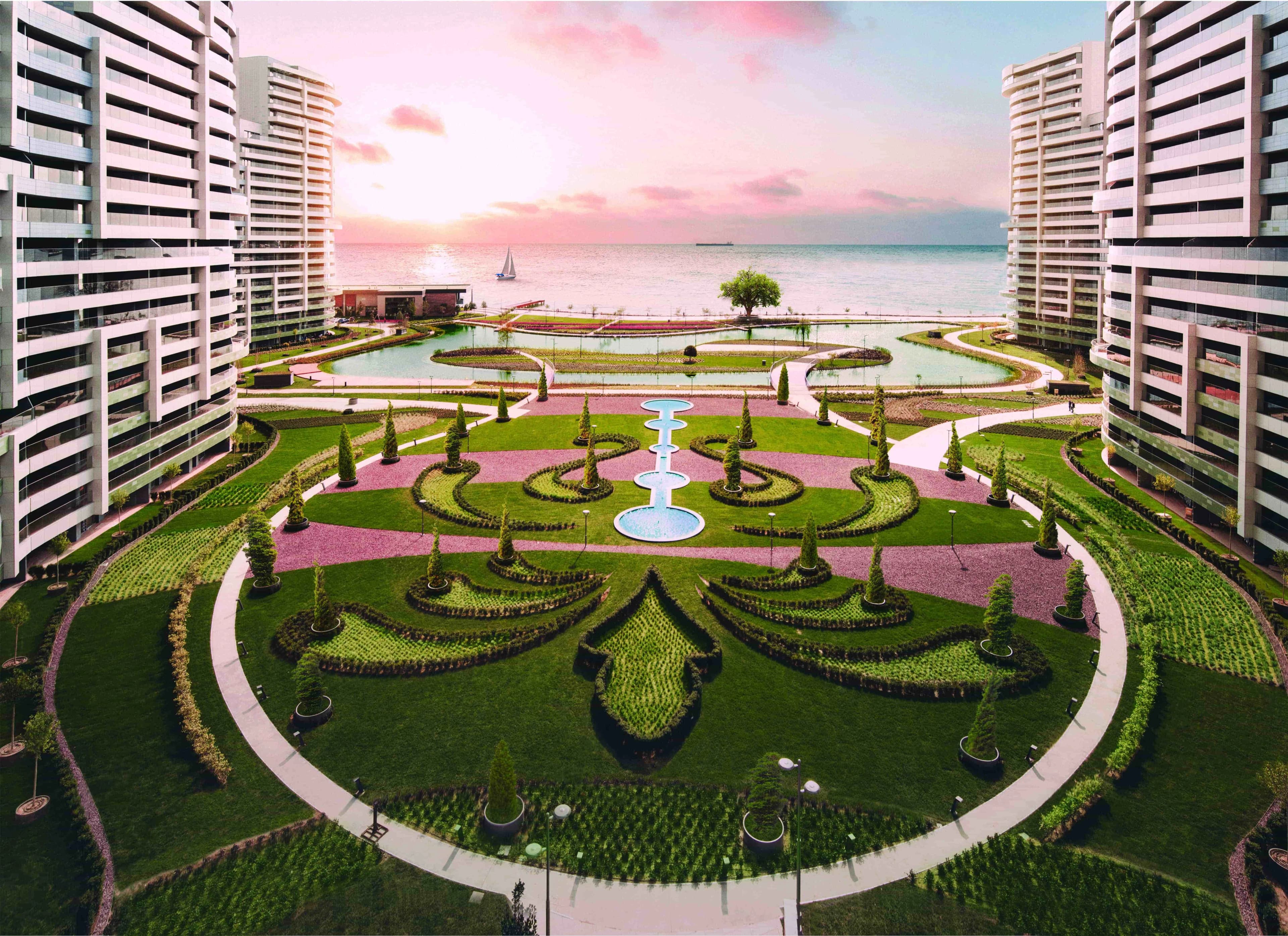 SeaPearl — Image 3