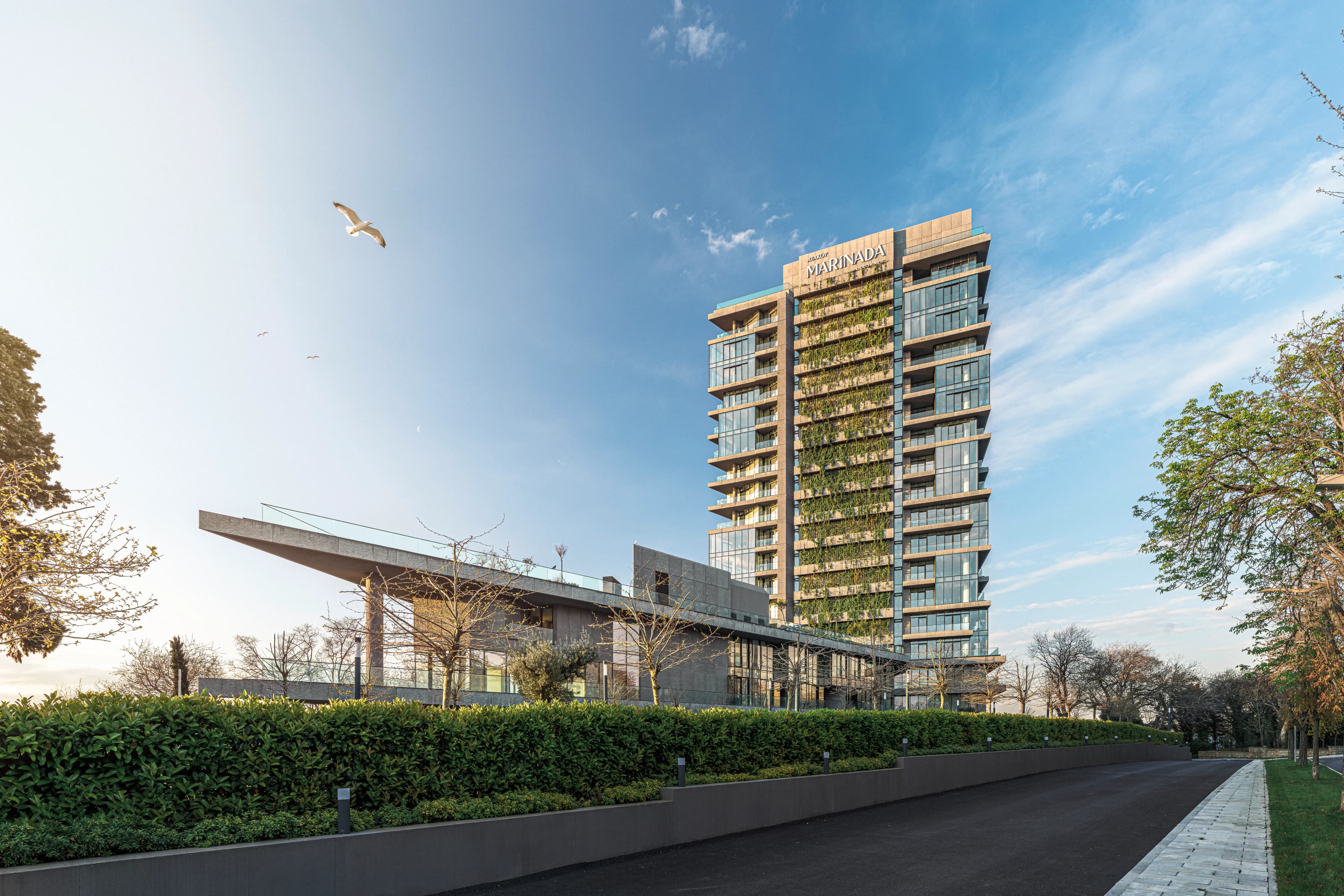 Marinada Residence — Image 4