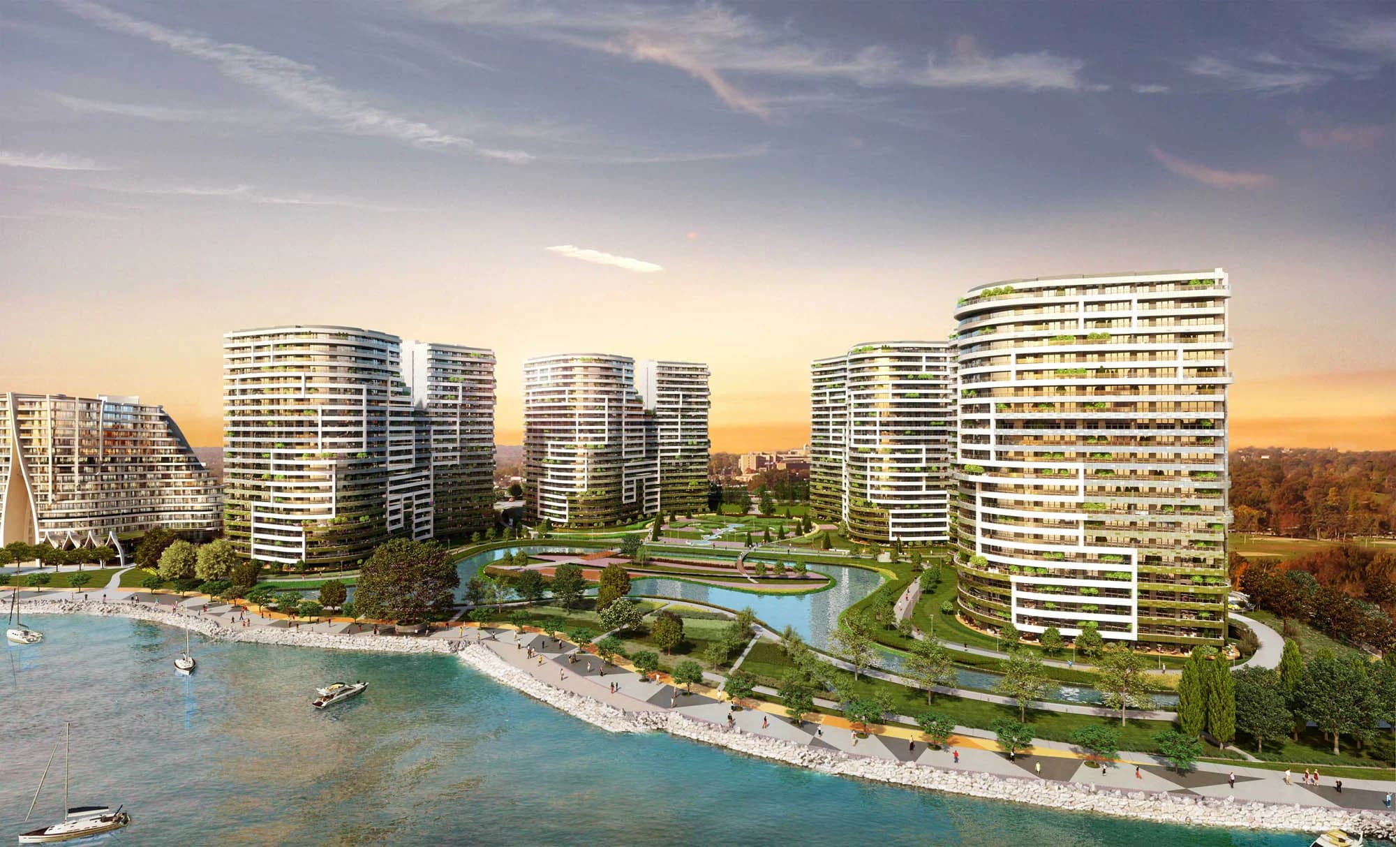 SeaPearl — Image 2