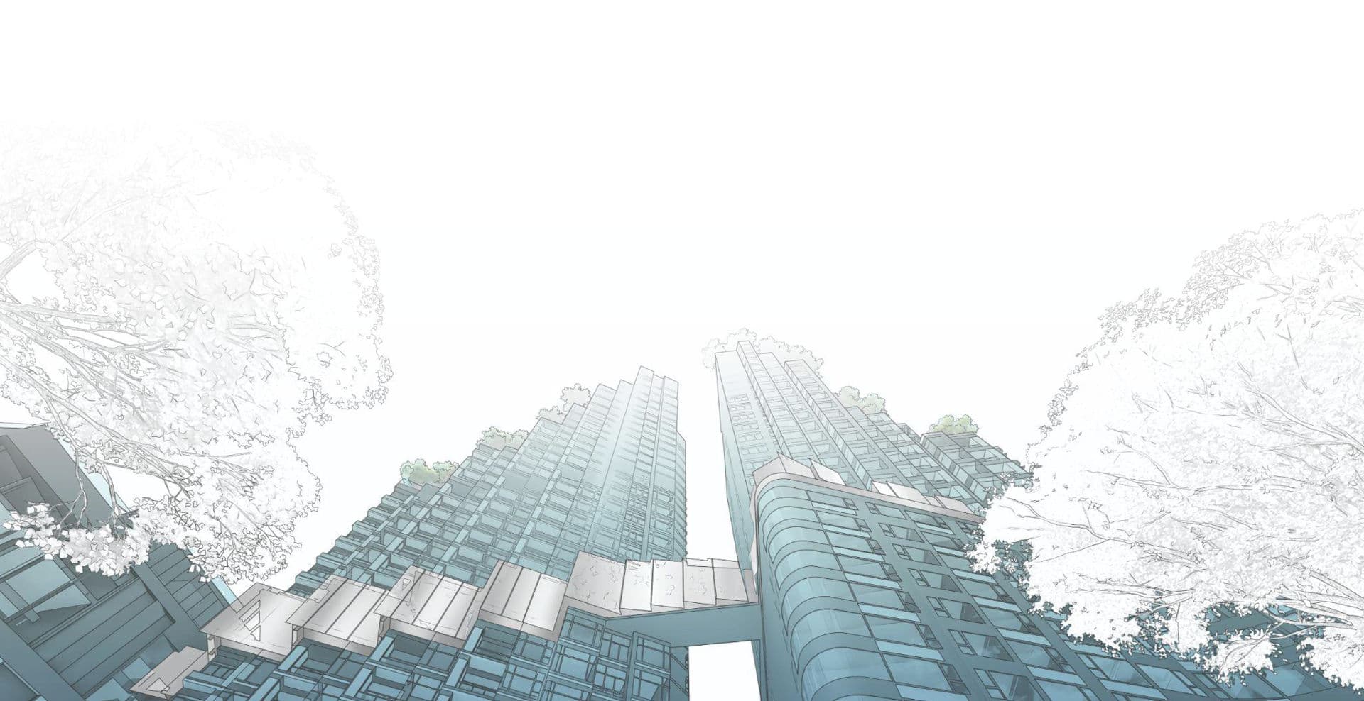 Origin Thonglor World — Image 3