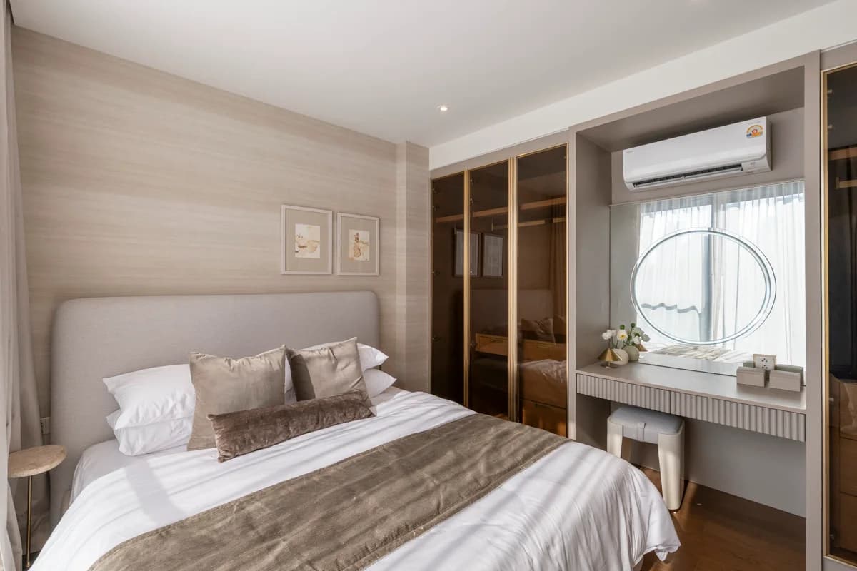 Via 34 Residence — Image 3