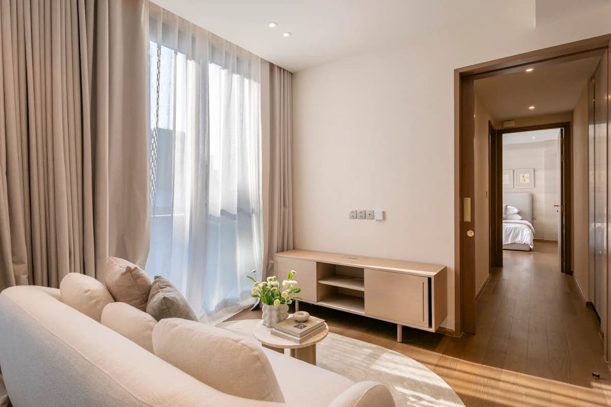 Via 34 Residence — Image 8