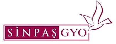 Sinpaş GYO