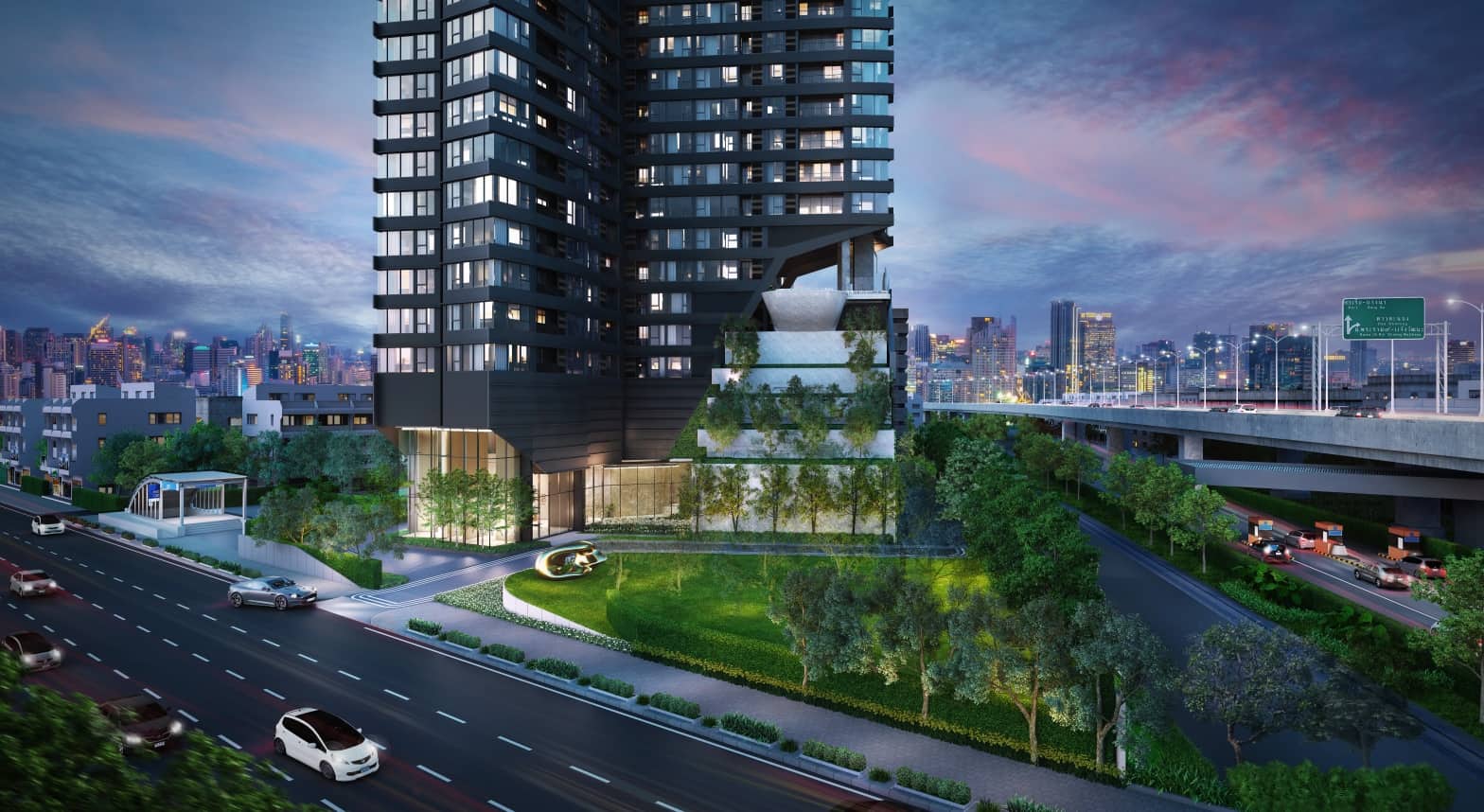 COCO PARC — Image 3