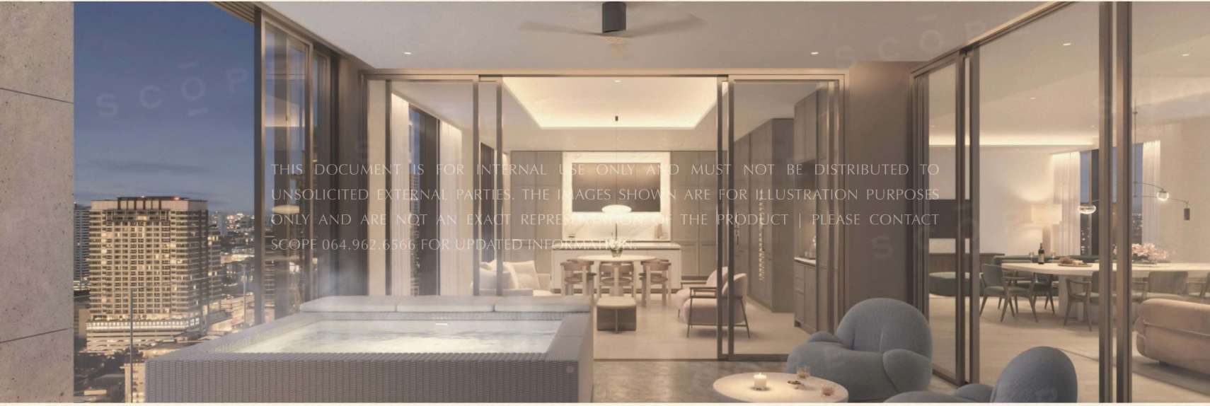 Scope Thonglor — Image 5