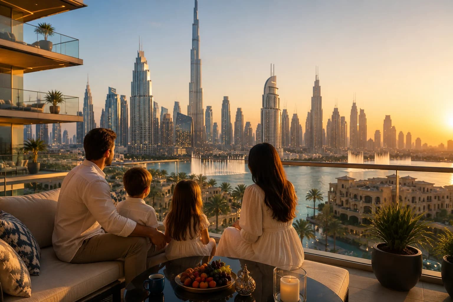 UAE