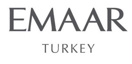 Emaar Turkey