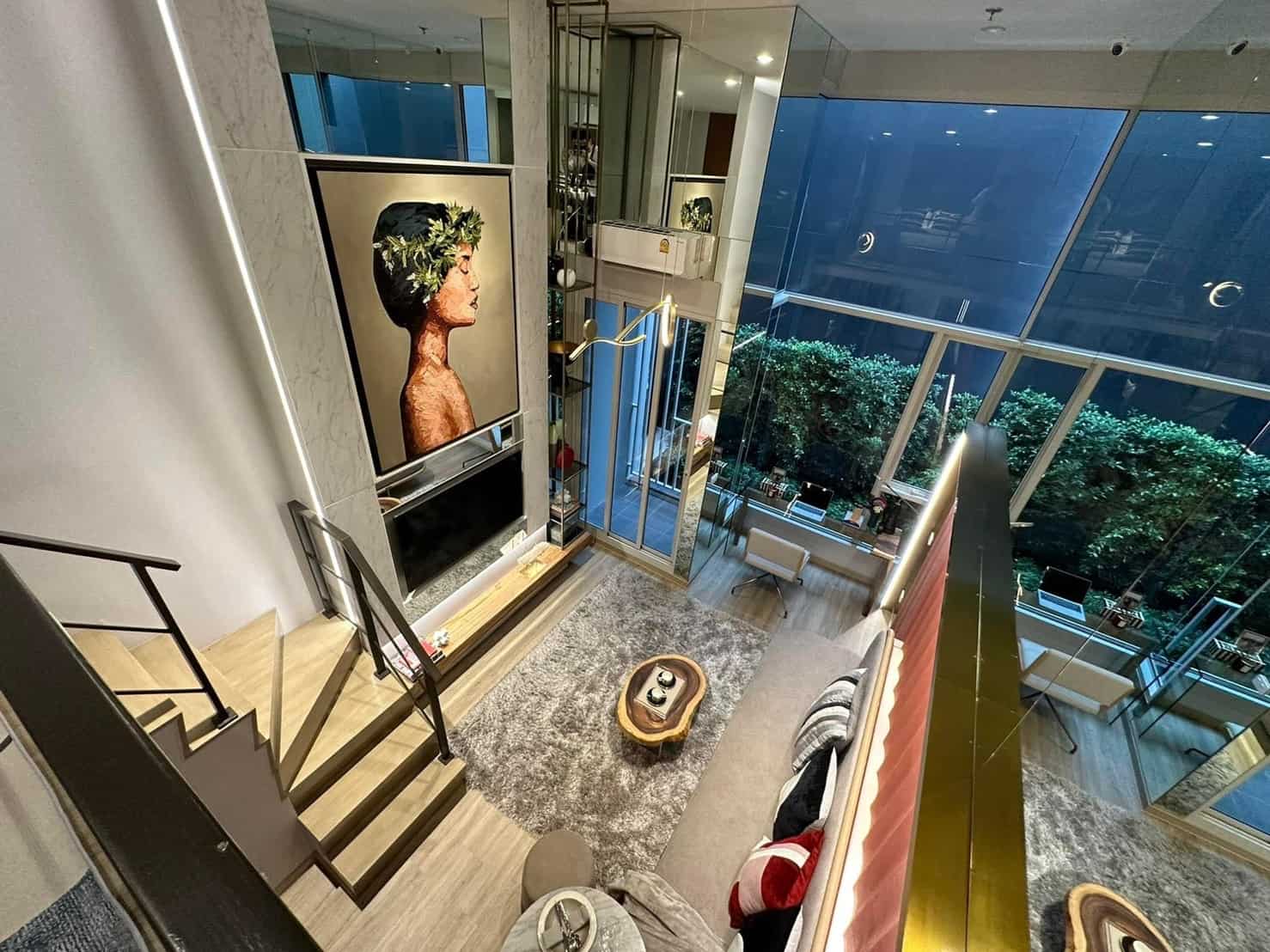 Culture Thonglor — Image 6