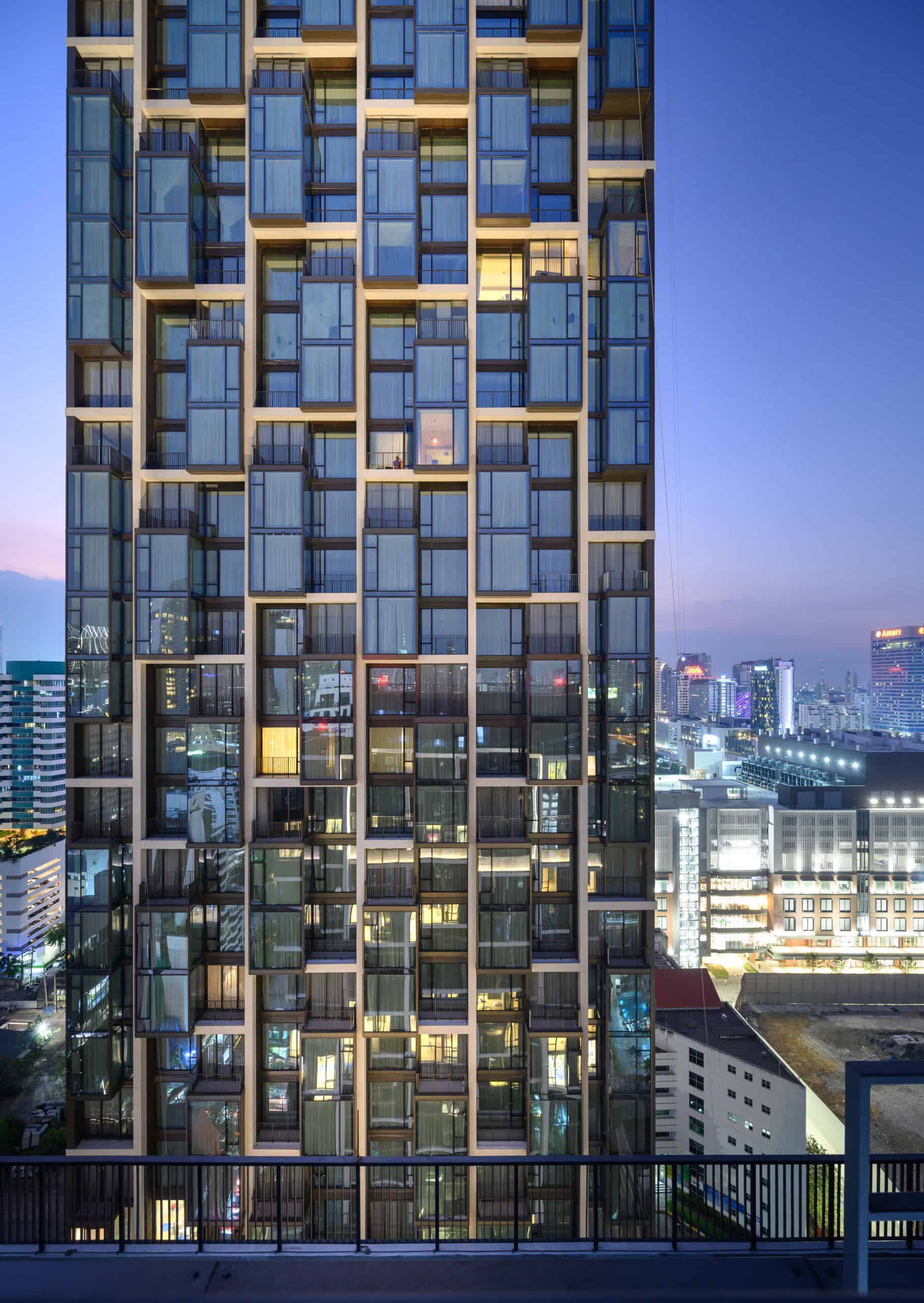 28 Chidlom — Image 3