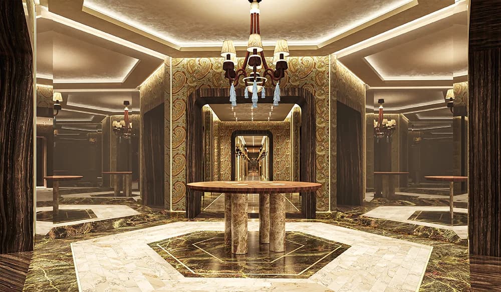 Etro Residences — Image 8