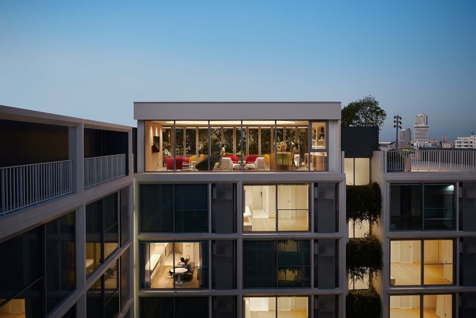 Scope Promsri Sukhumvit 49 — Image 3