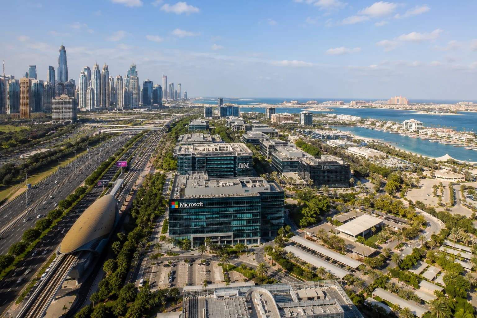 UAE