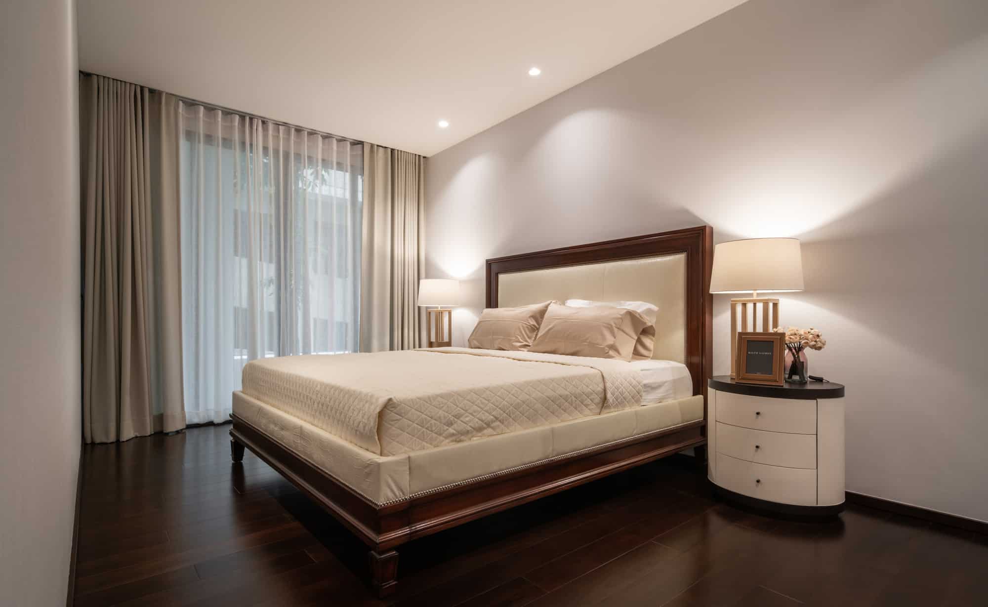 La Citta Delre Thonglor 16 — Image 2