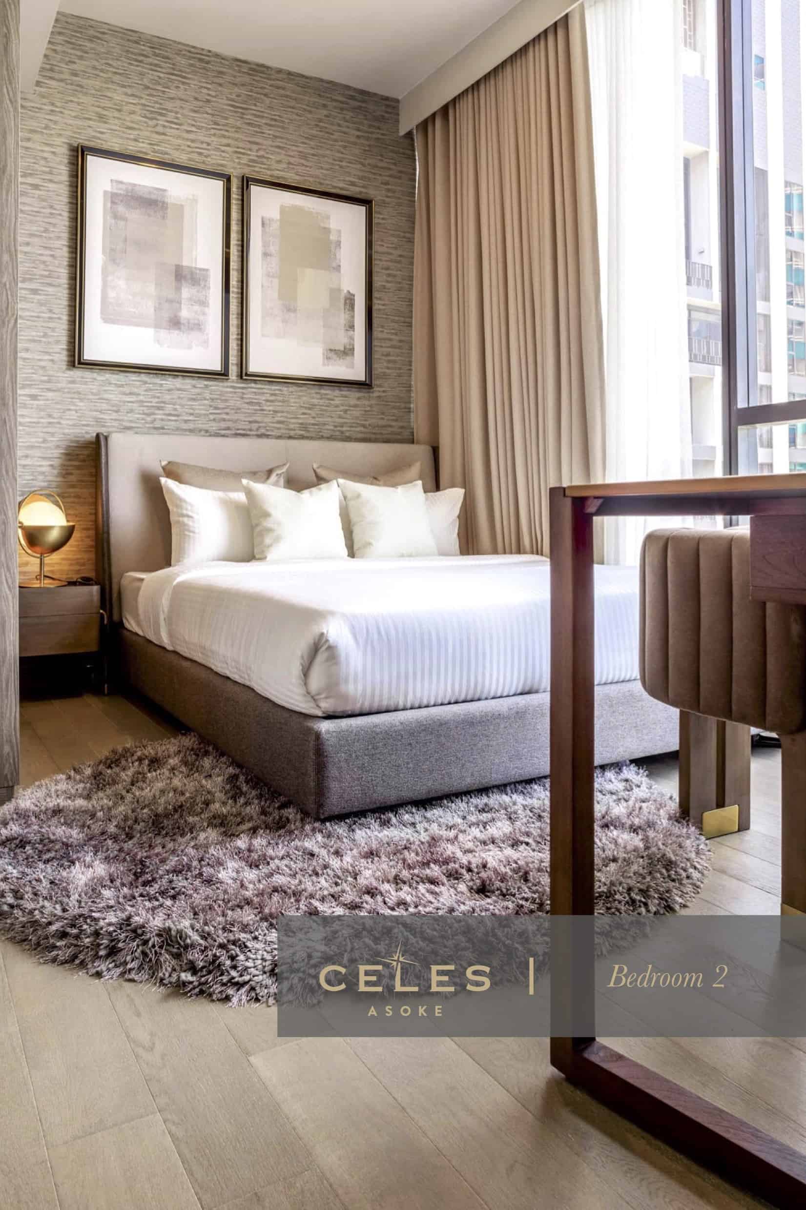 CELES Asoke — Image 6