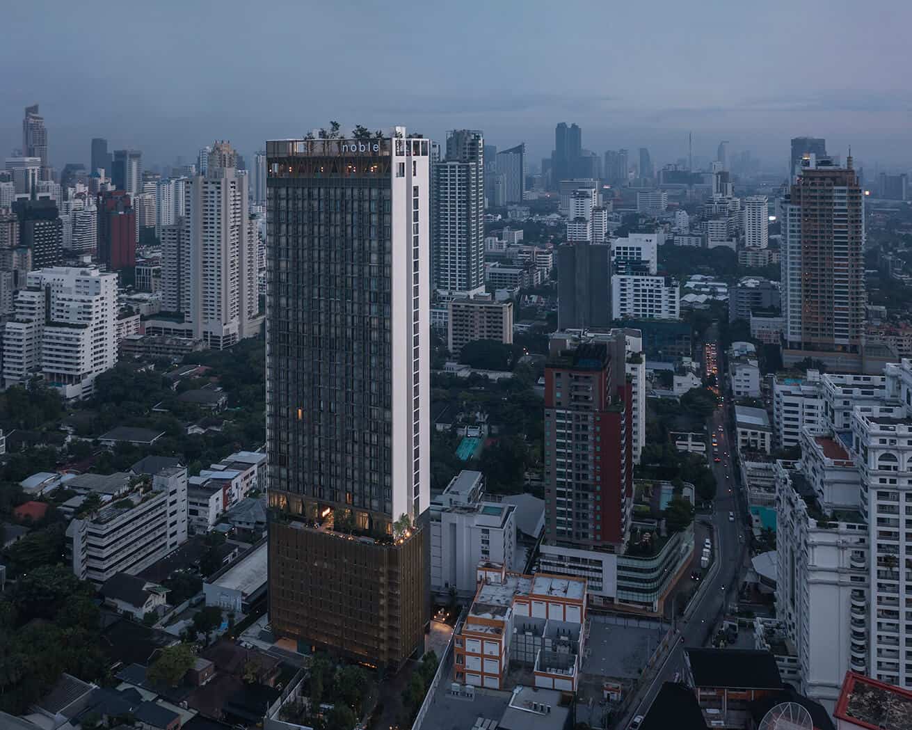 Noble State 39 — Image 4