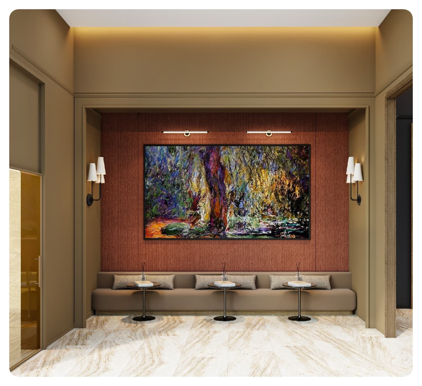 So Origin Sukhumvit 105 — Image 6