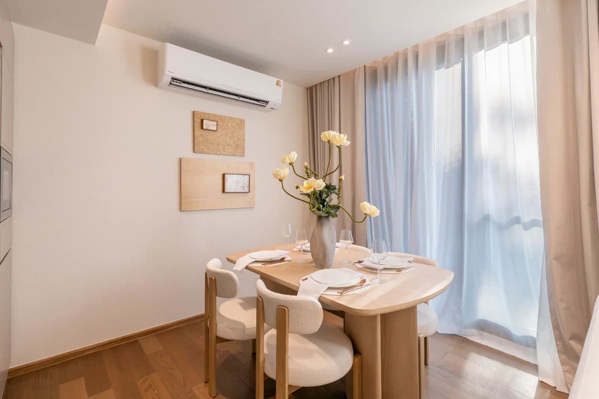 Via 34 Residence — Image 10