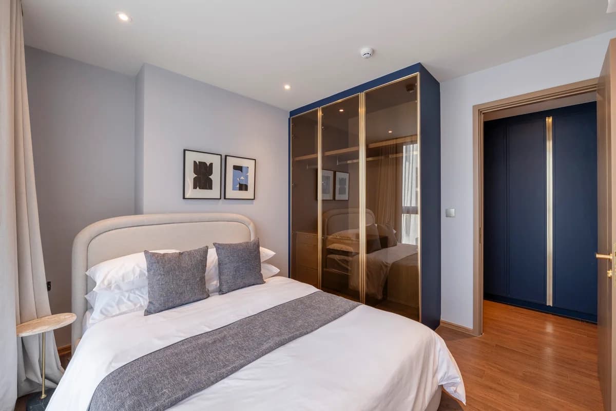 Via 34 Residence — Image 6