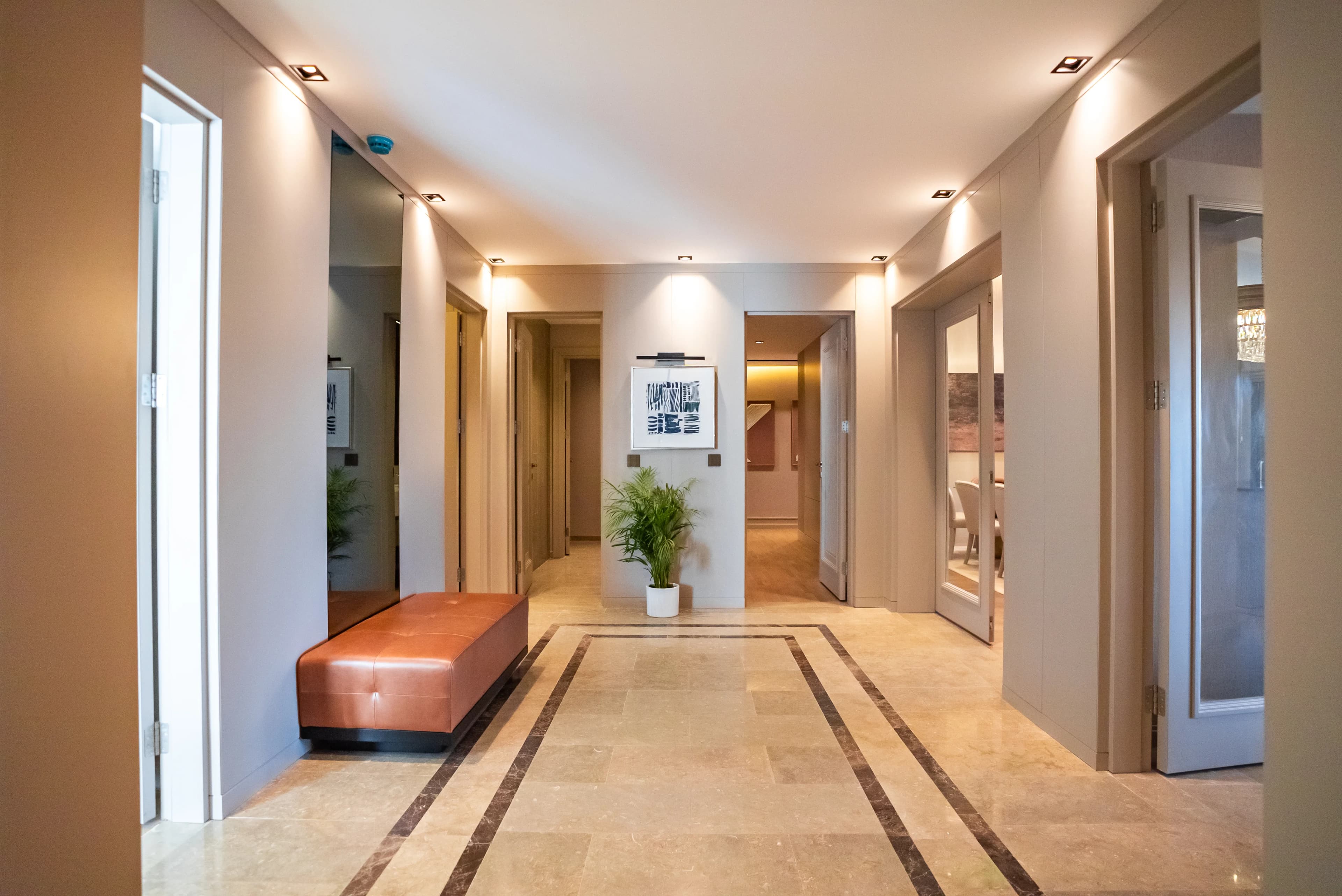 Brand Vadi — Image 7