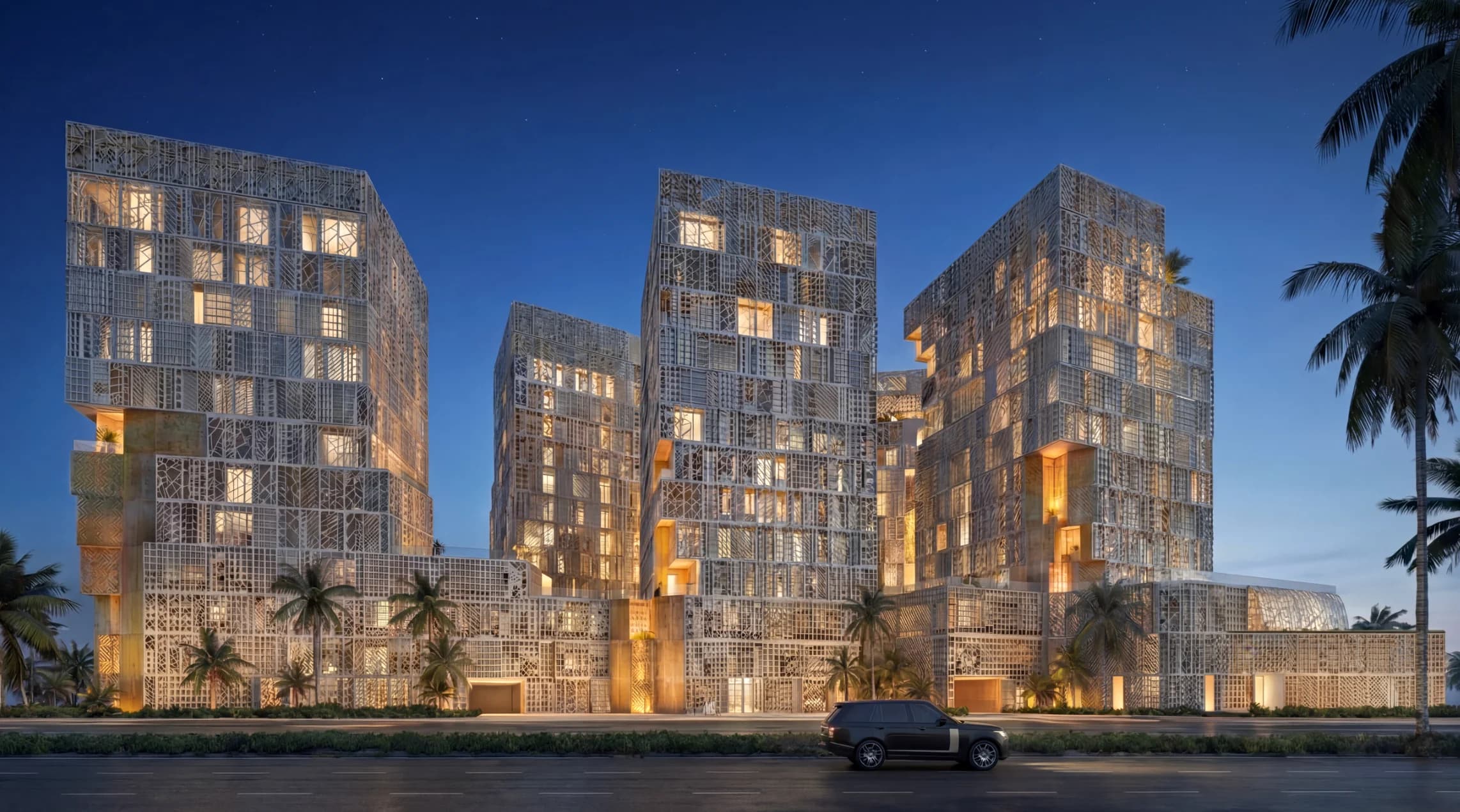 Richmond District — Image 3