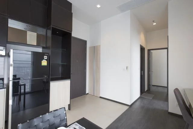 Edge Sukhumvit 23 — Image 7