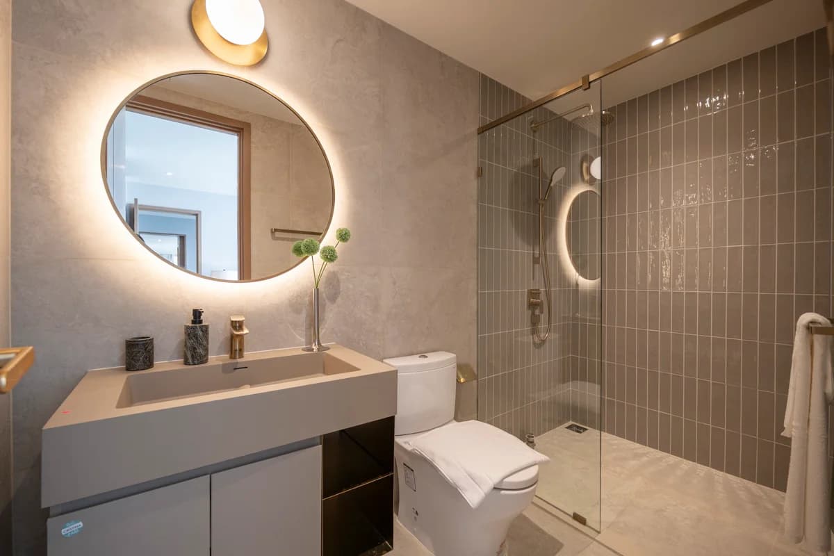 Via 34 Residence — Image 8