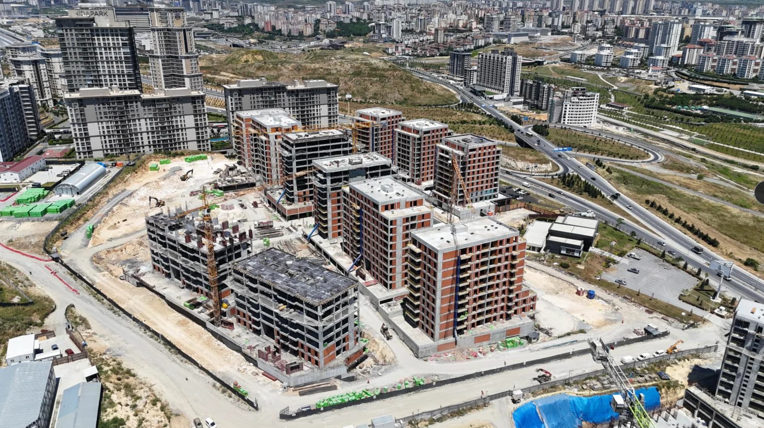 Ebruli Başakşehir — Image 7